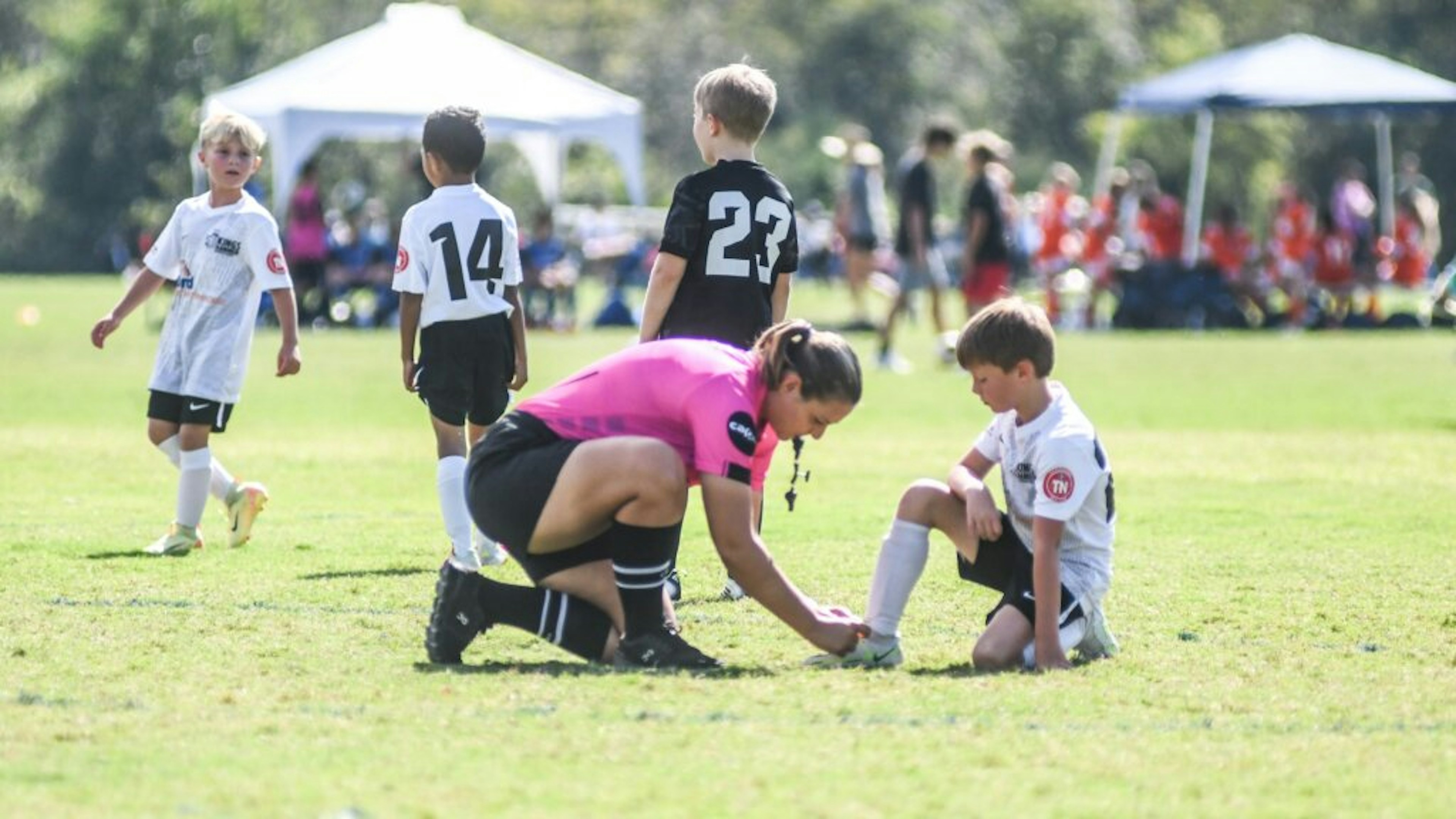 October Newsletter 2025