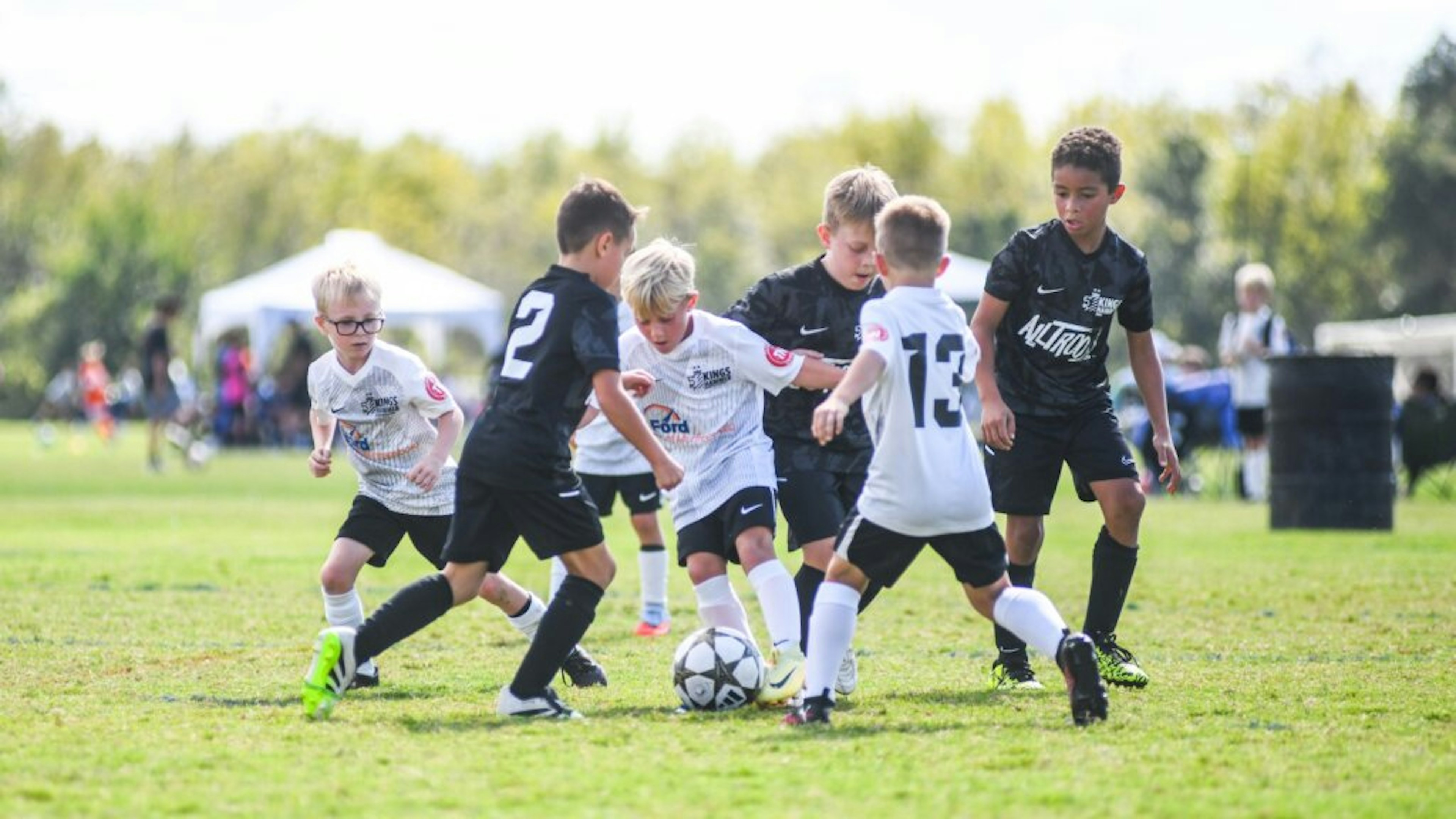 October Newsletter 2025