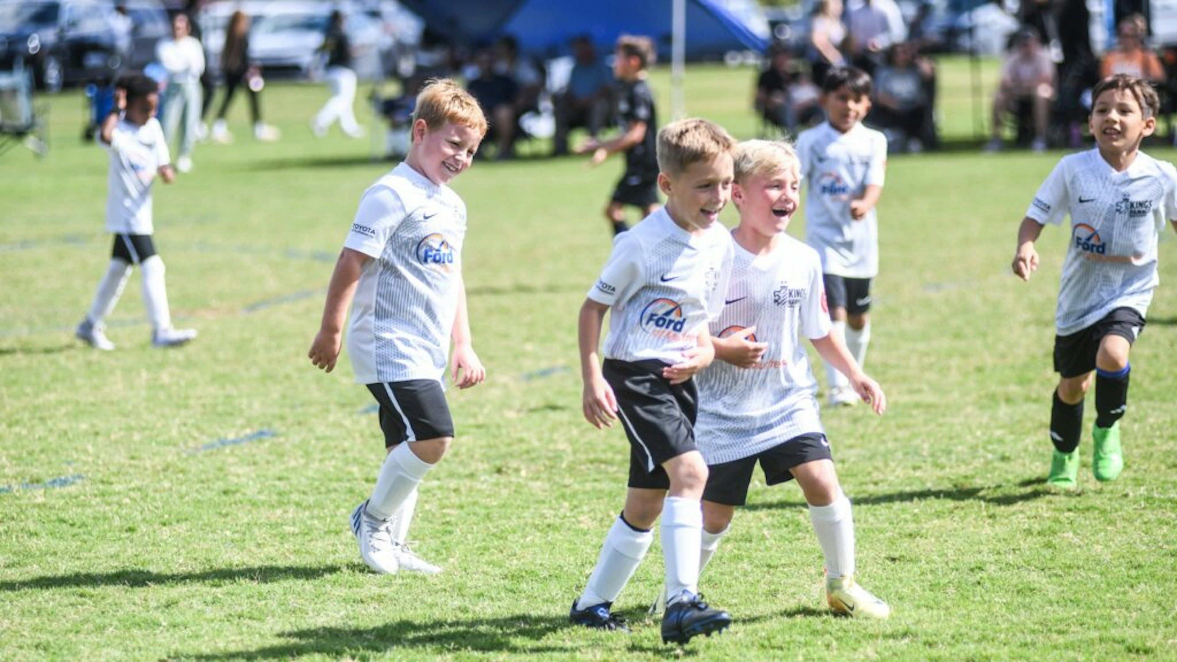 October Newsletter 2025