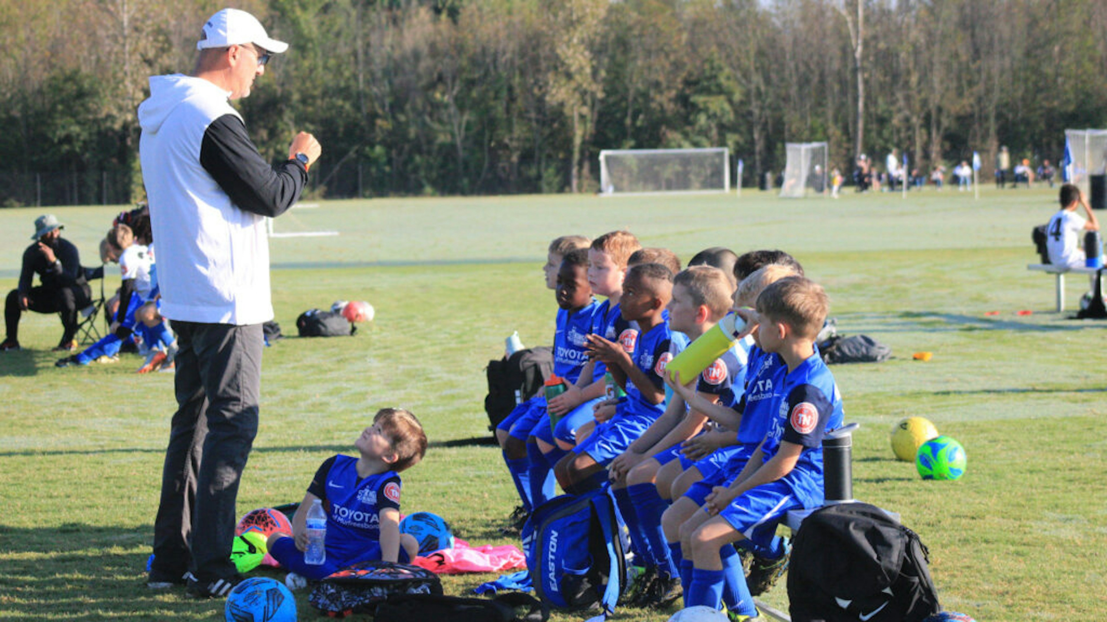 October Newsletter 2025