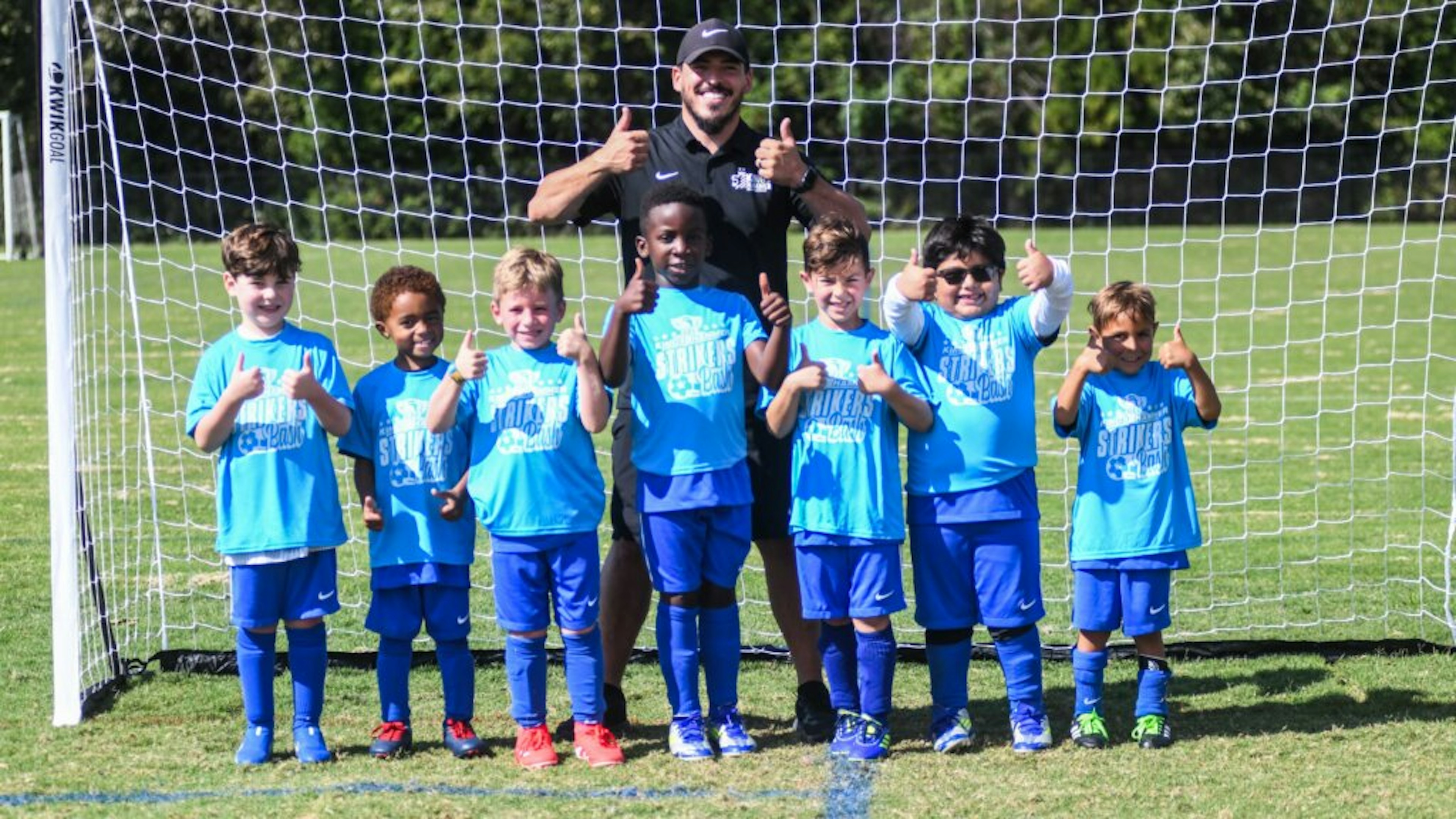 October Newsletter 2025