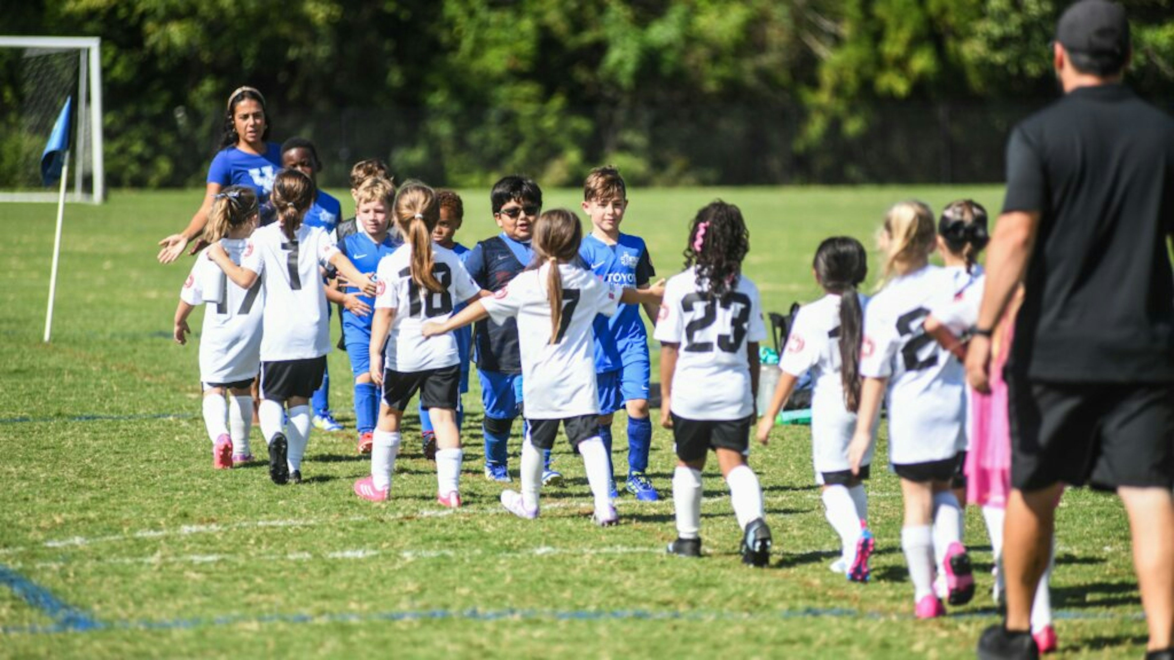 October Newsletter 2025
