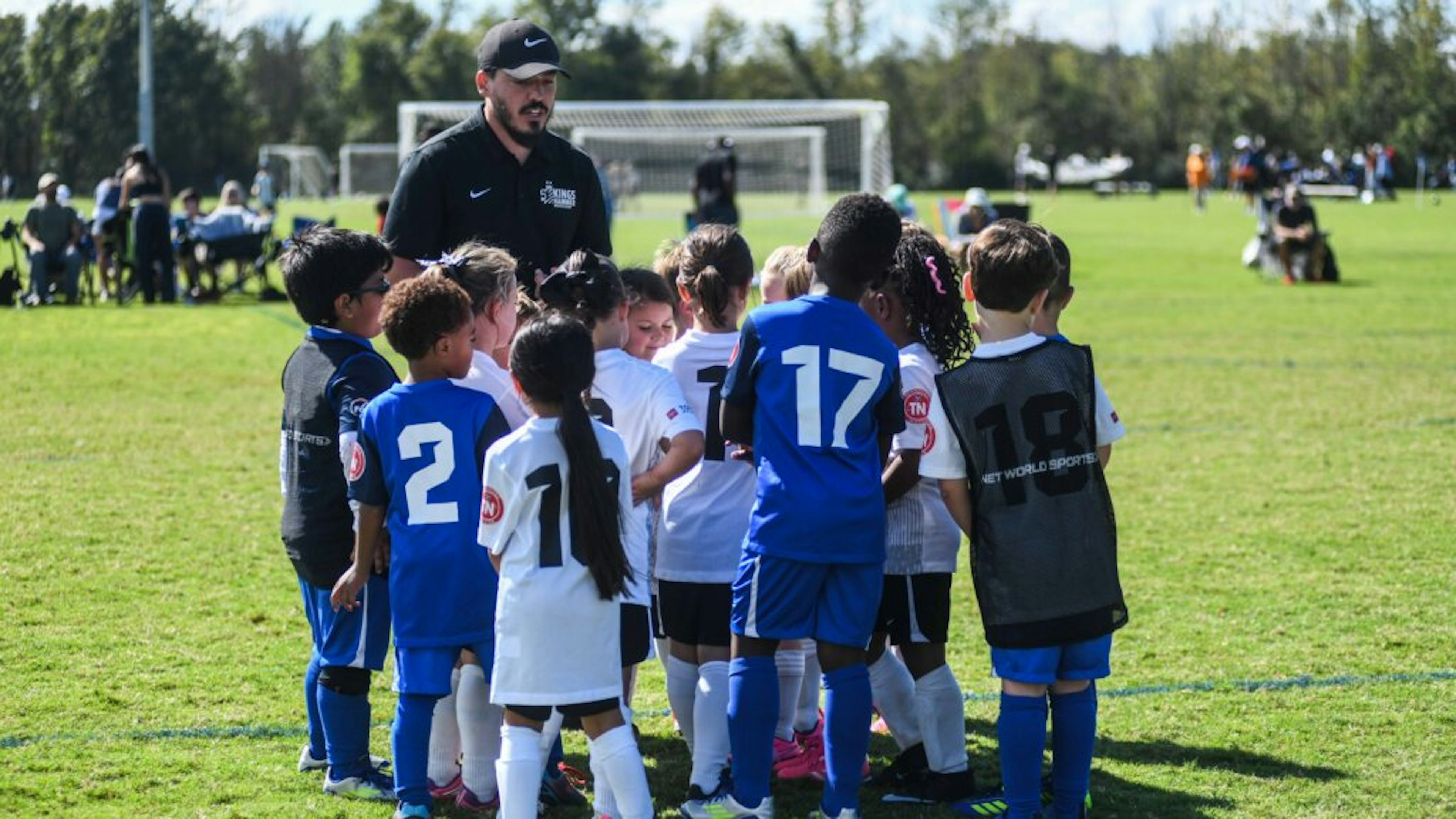 October Newsletter 2025
