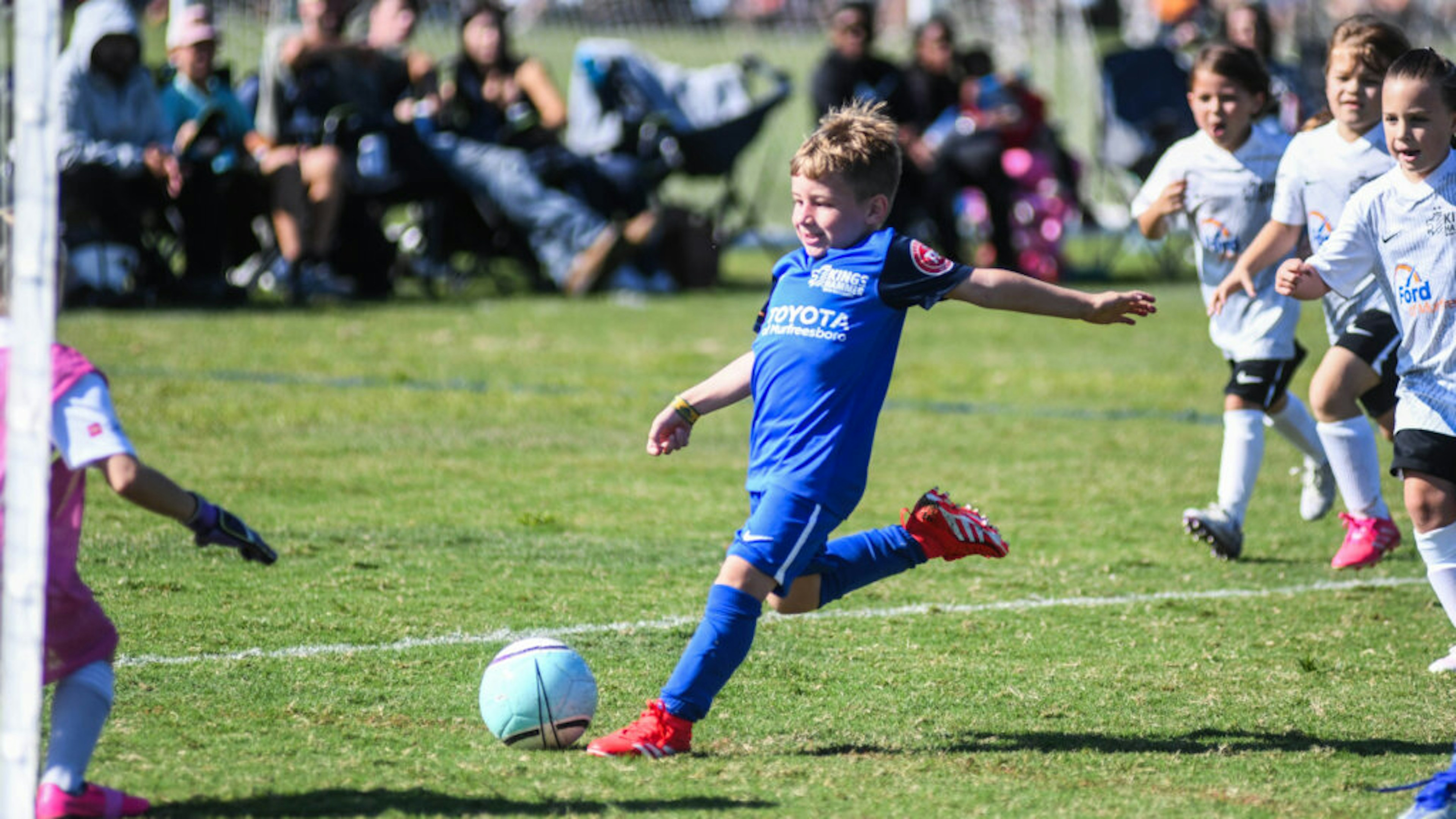 October Newsletter 2025