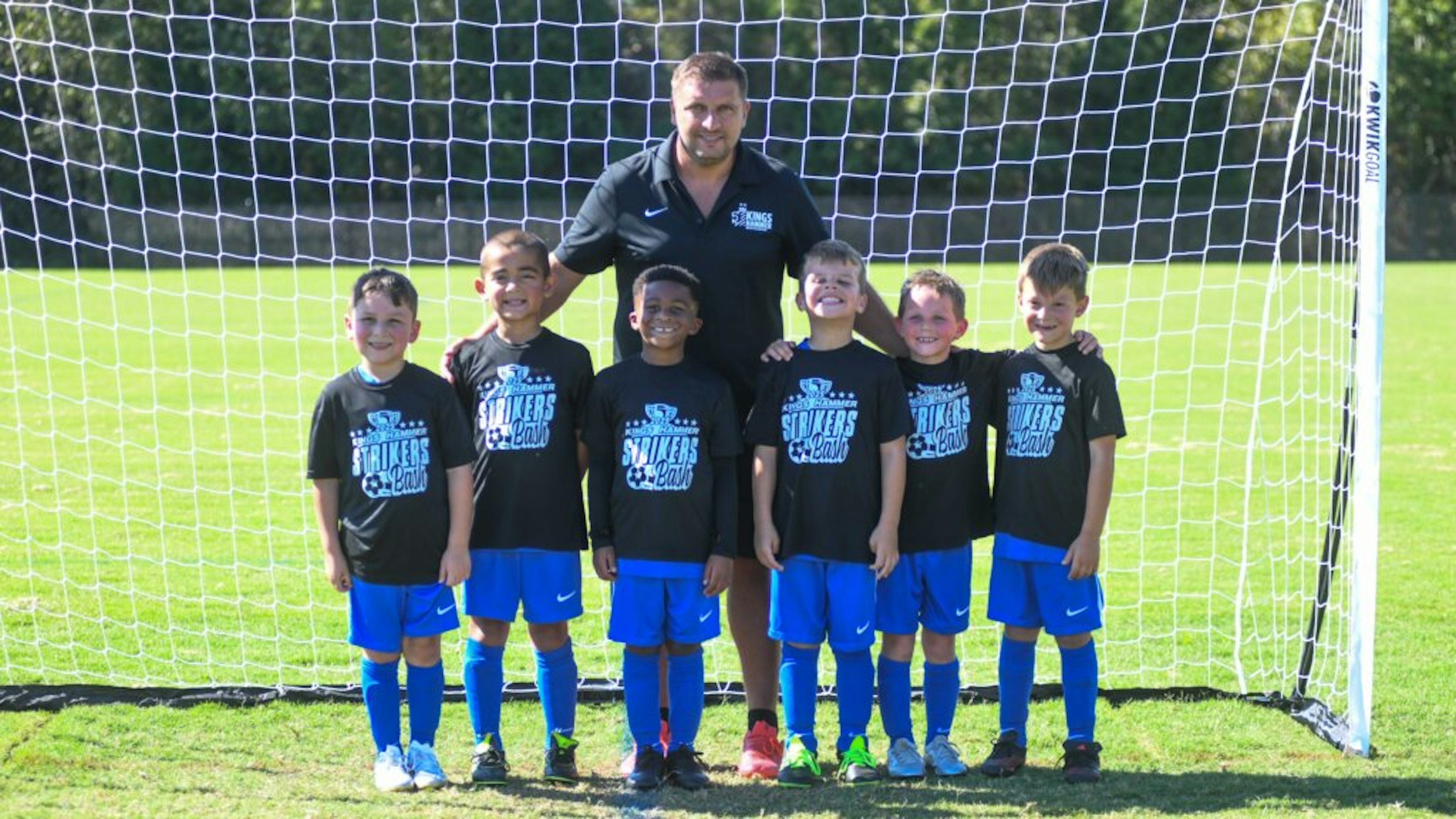 October Newsletter 2025