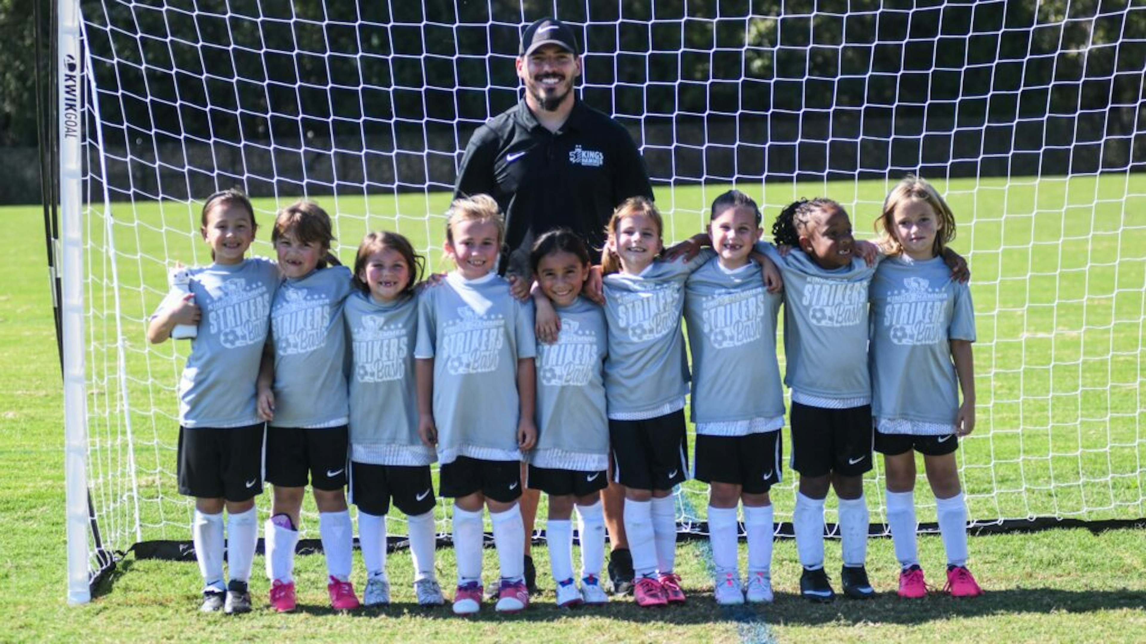 October Newsletter 2025