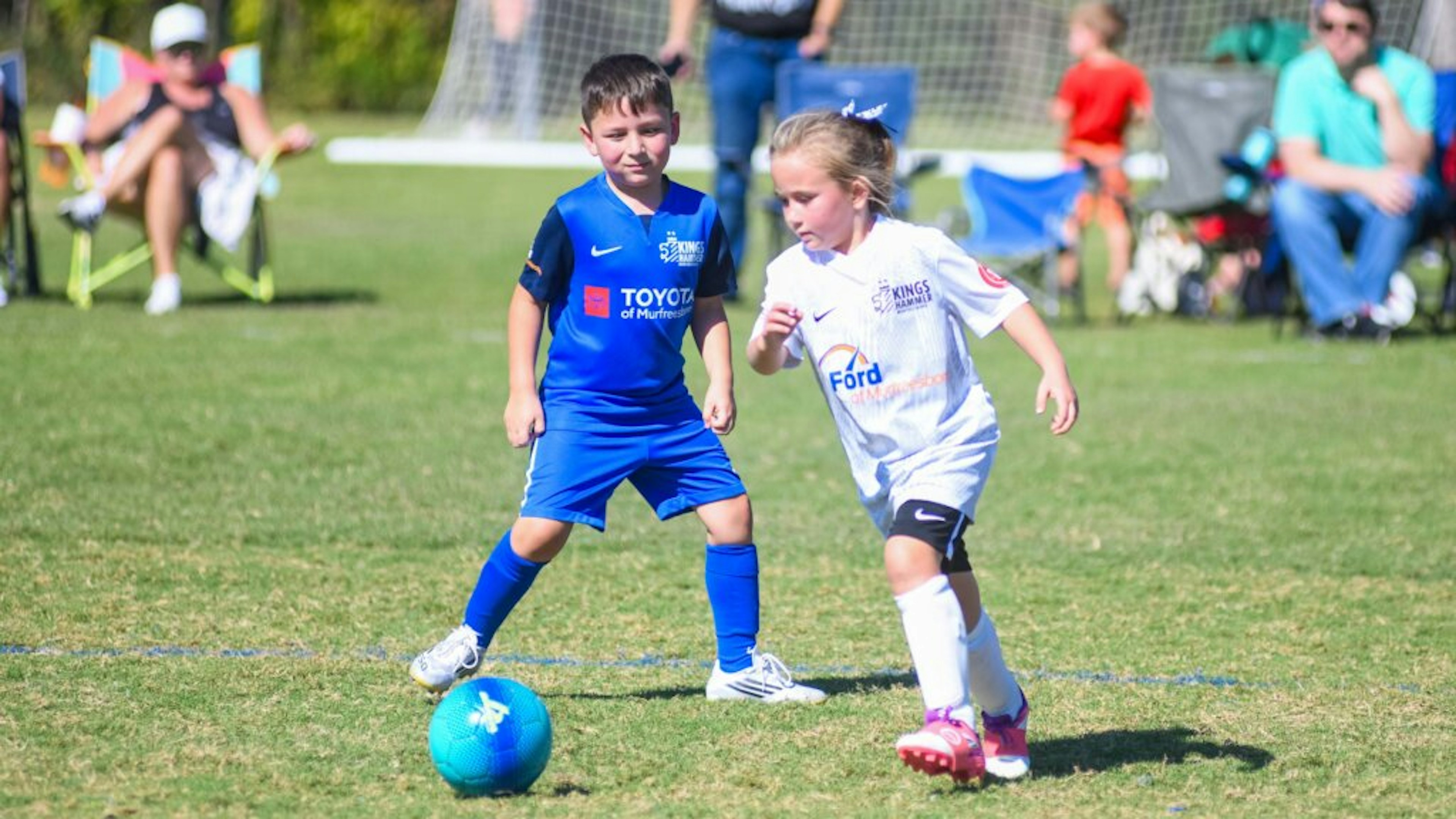 October Newsletter 2025