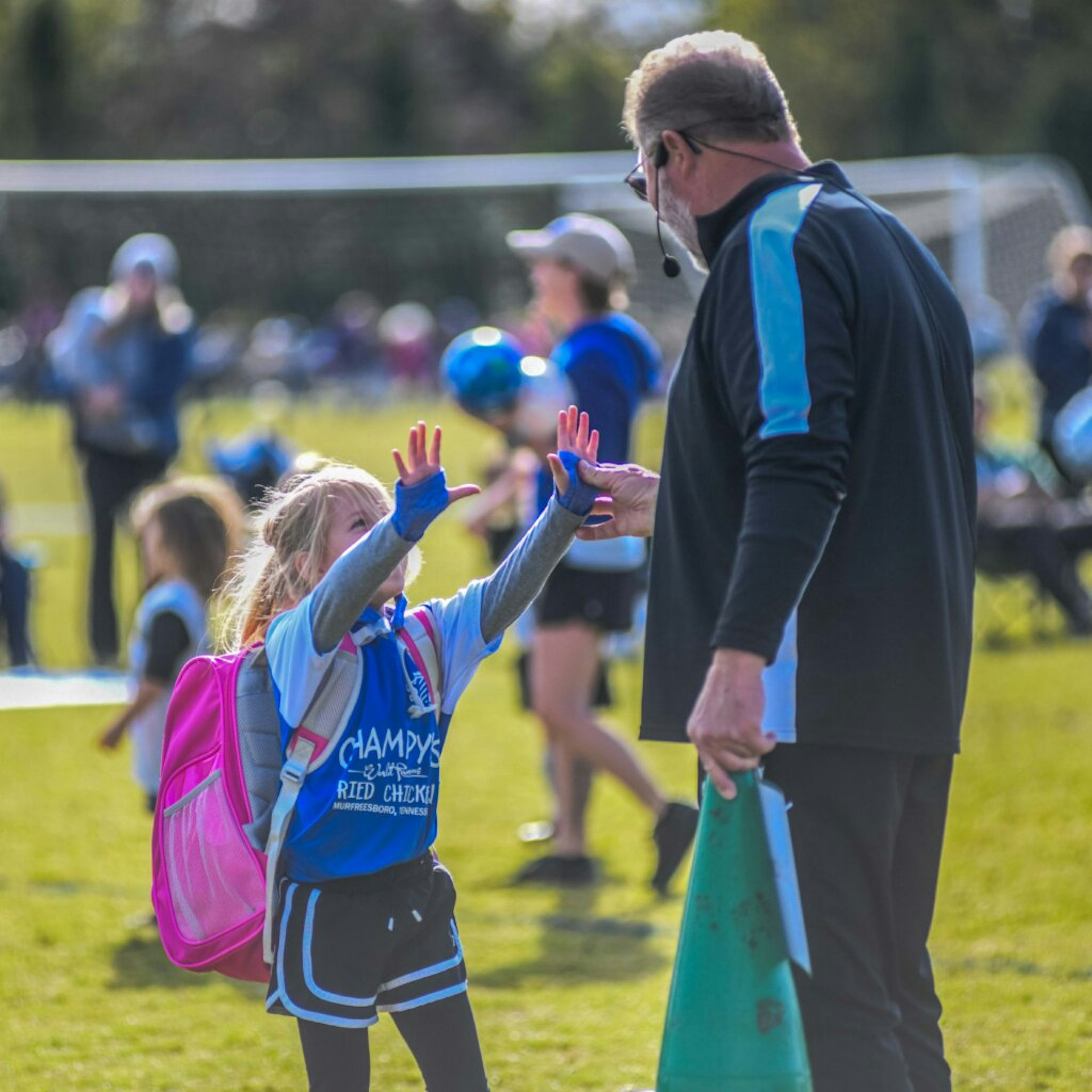 October Newsletter 2025