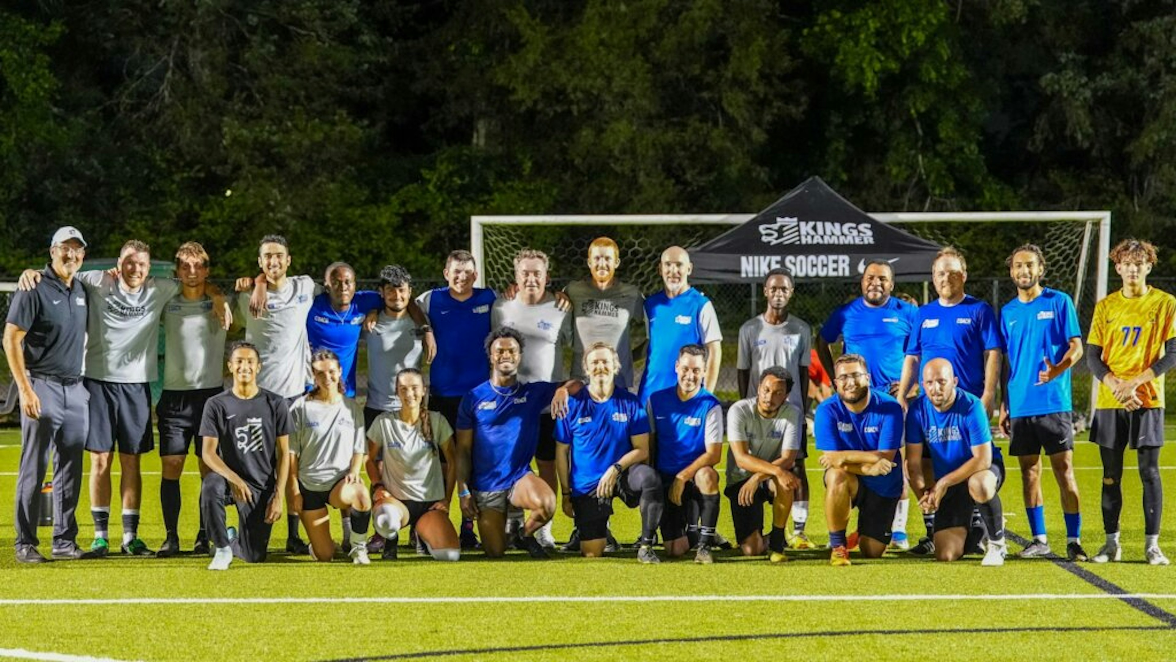 March Newsletter 2026