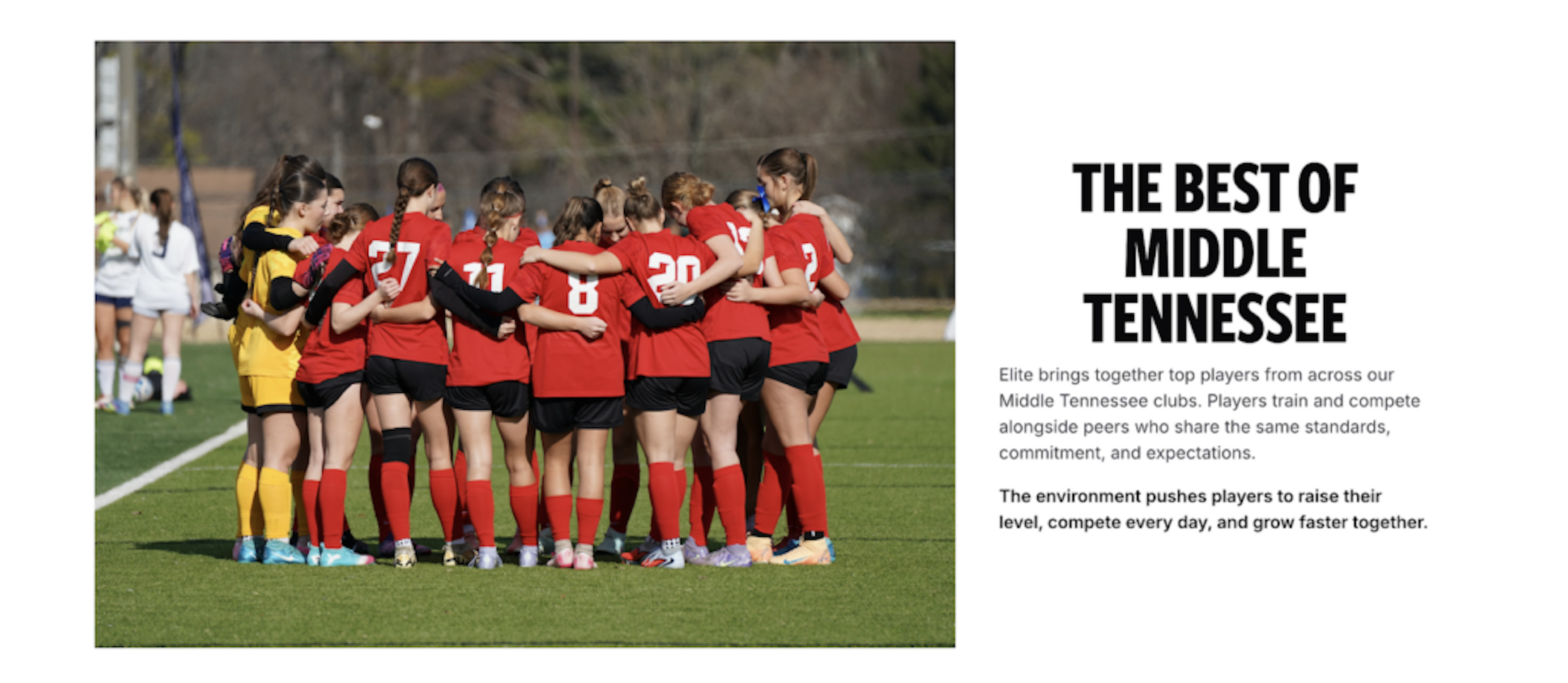 March Newsletter 2026