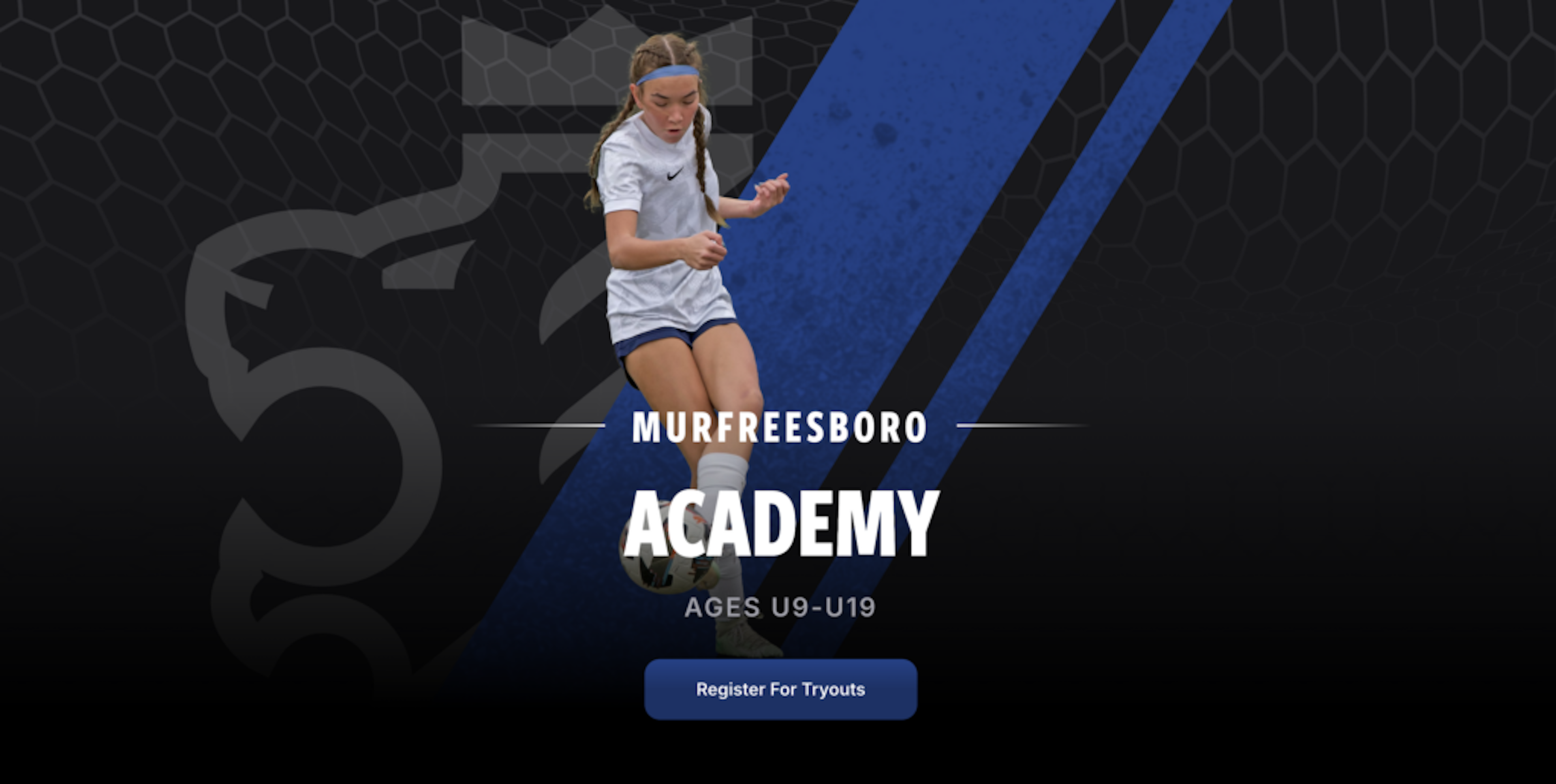 March Newsletter 2026