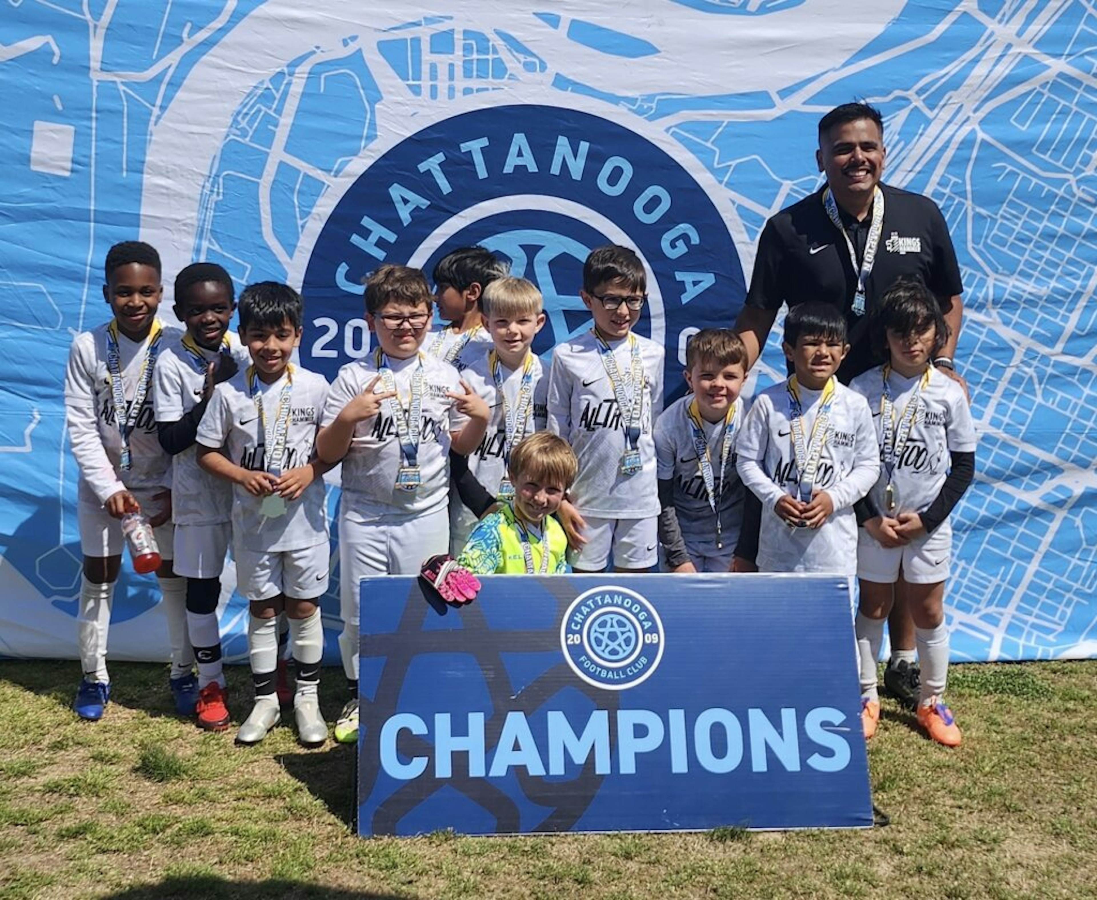 March Newsletter 2026