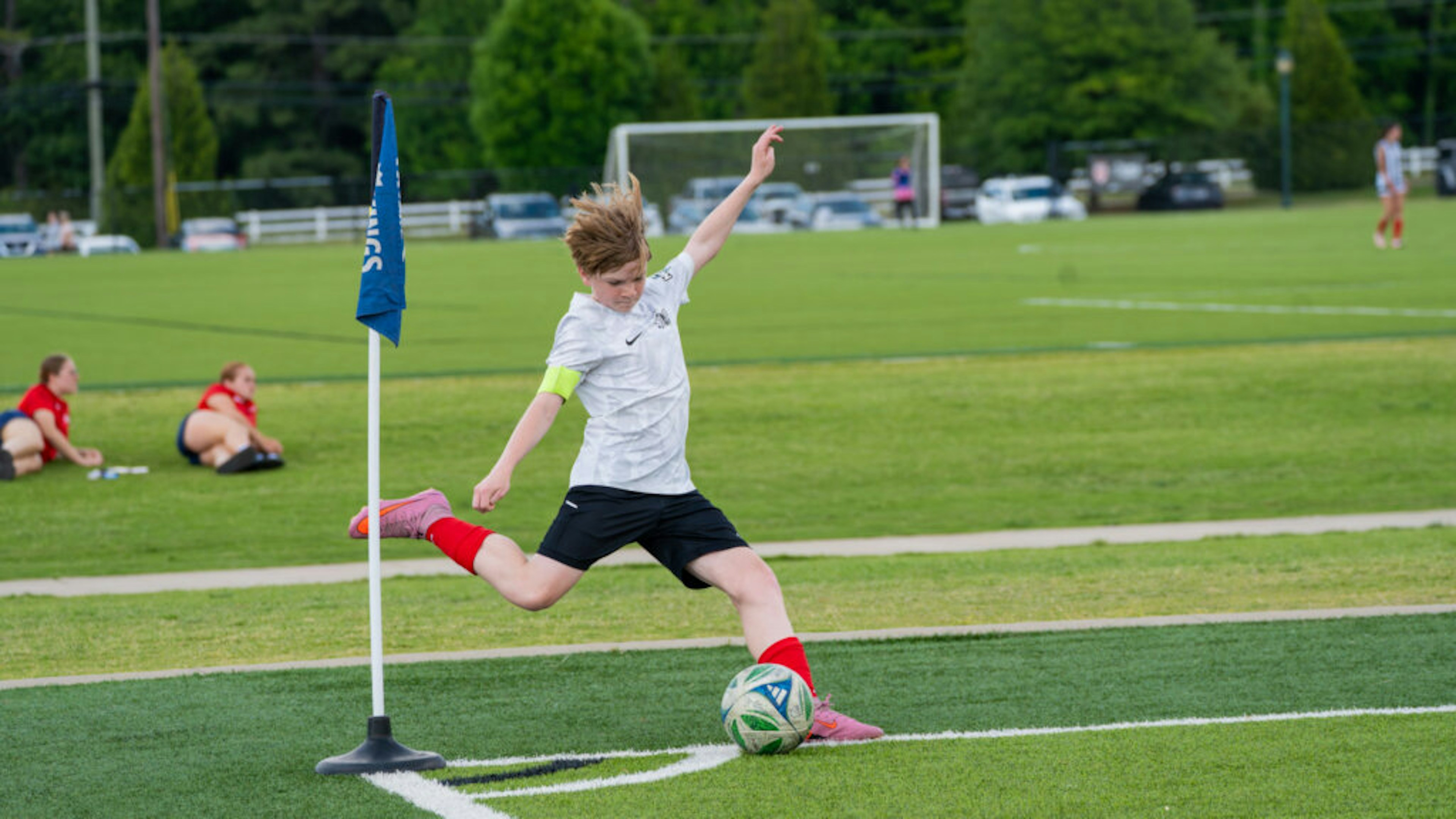 May Newsletter 2026