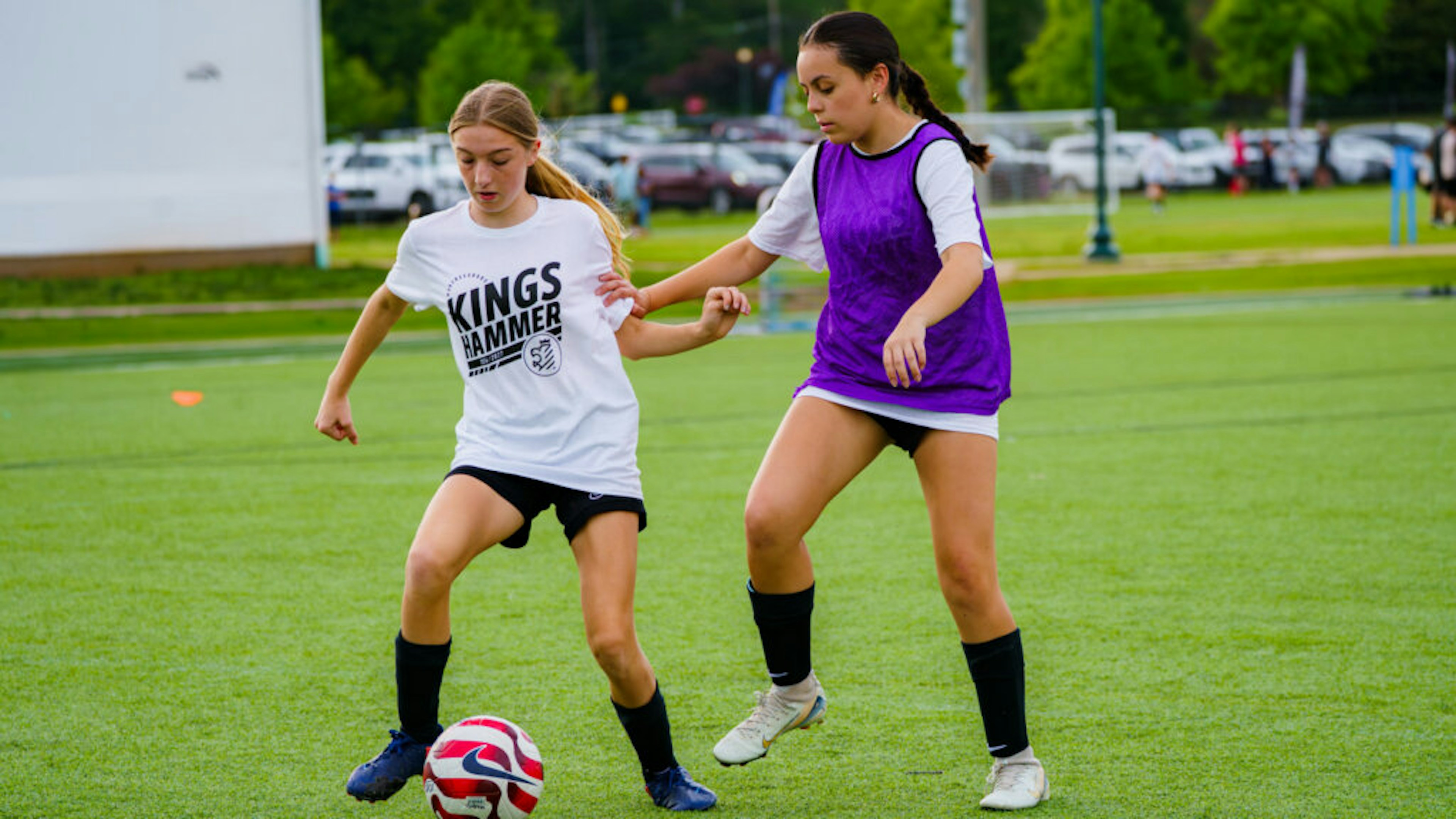 June Newsletter 2026