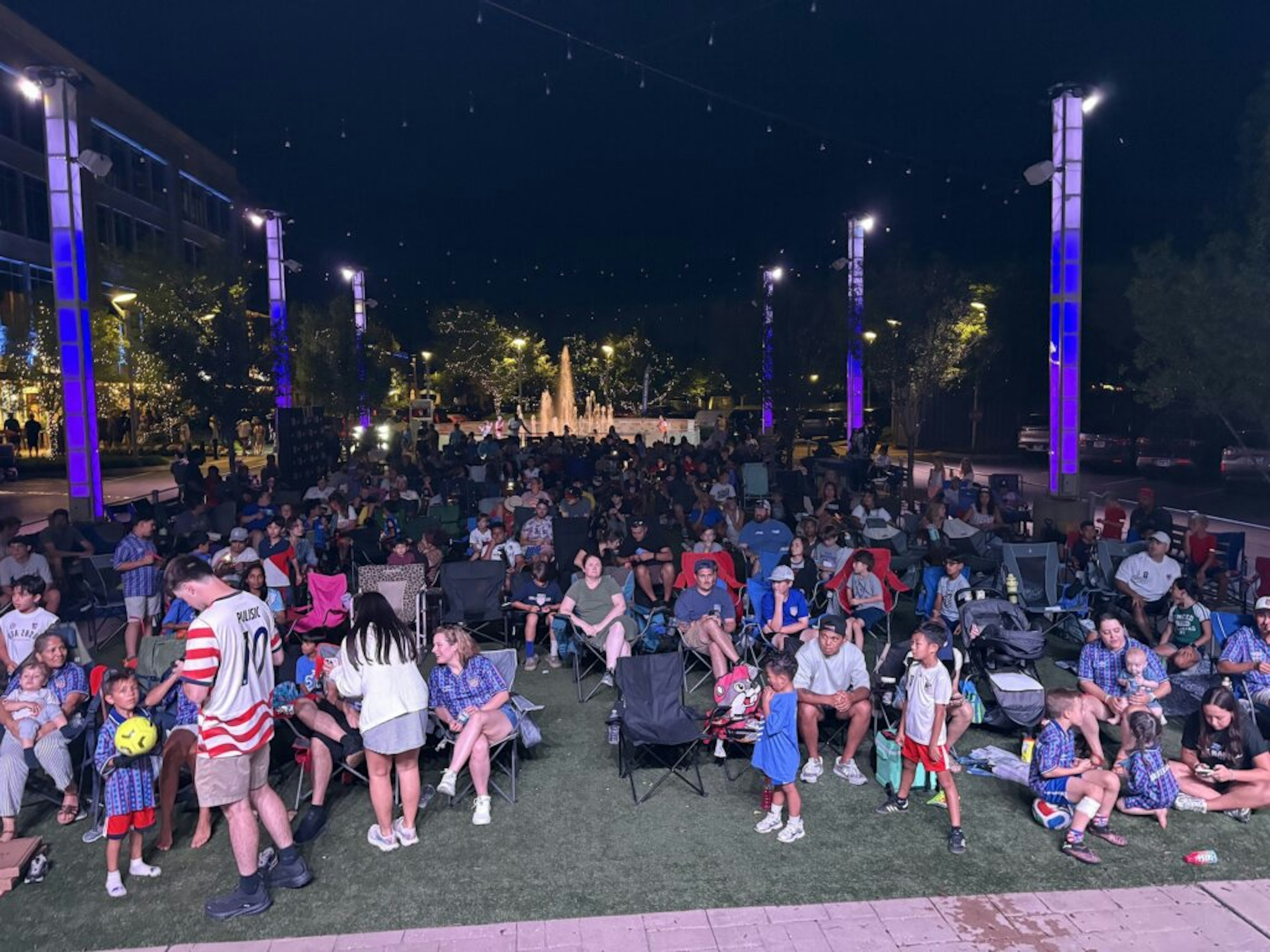 June Newsletter 2026