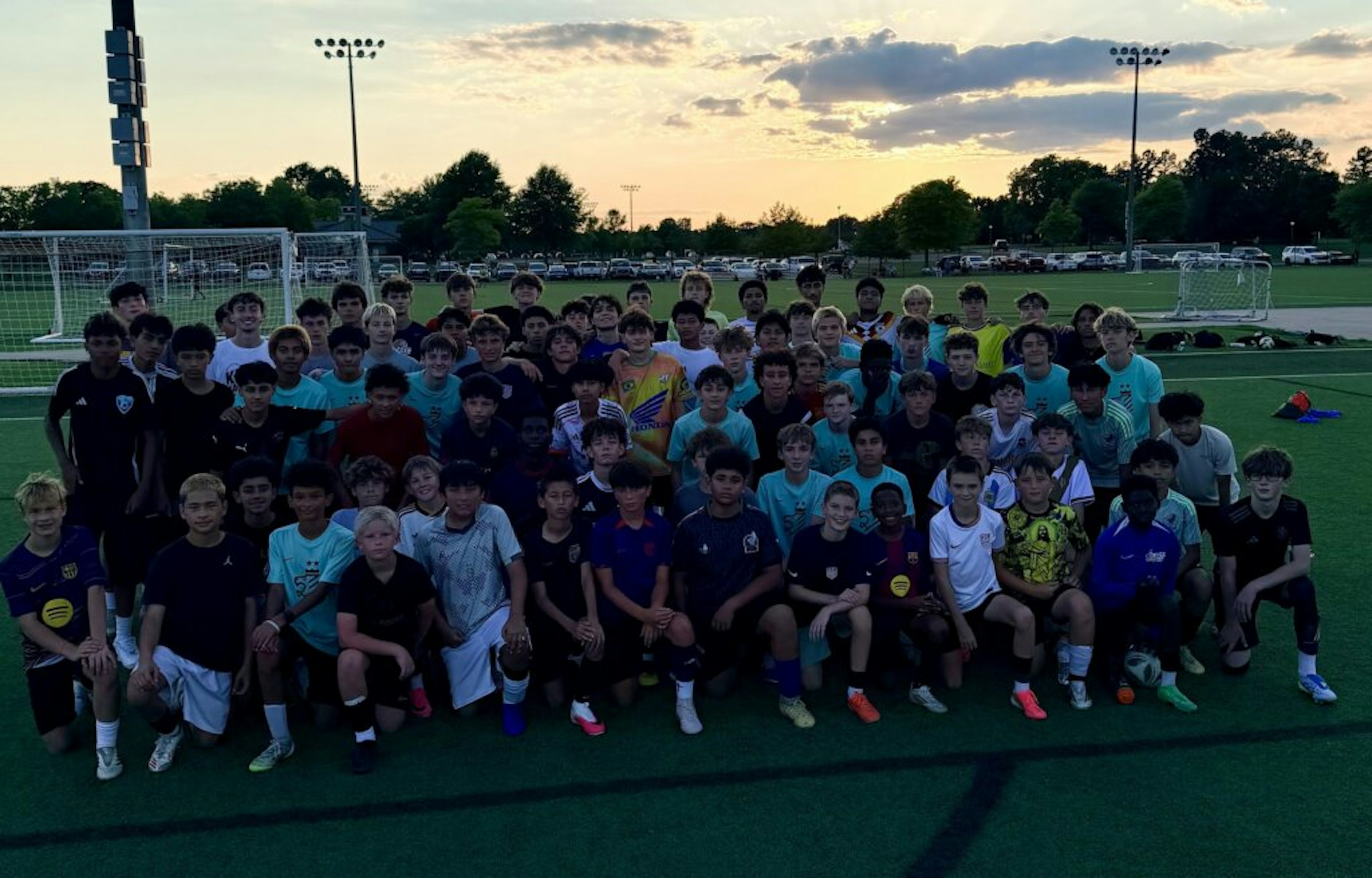 June Newsletter 2026