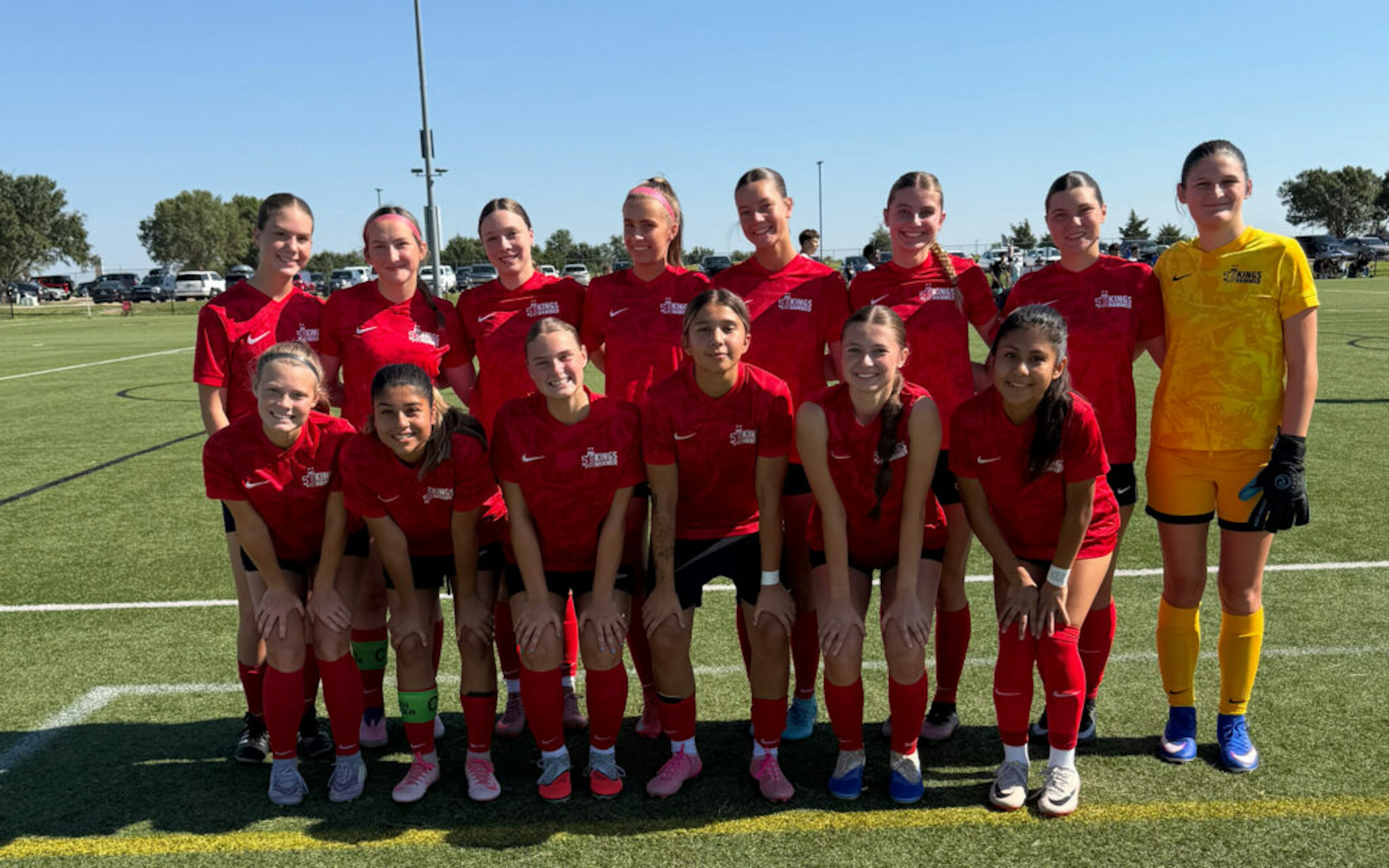 July Newsletter 2026