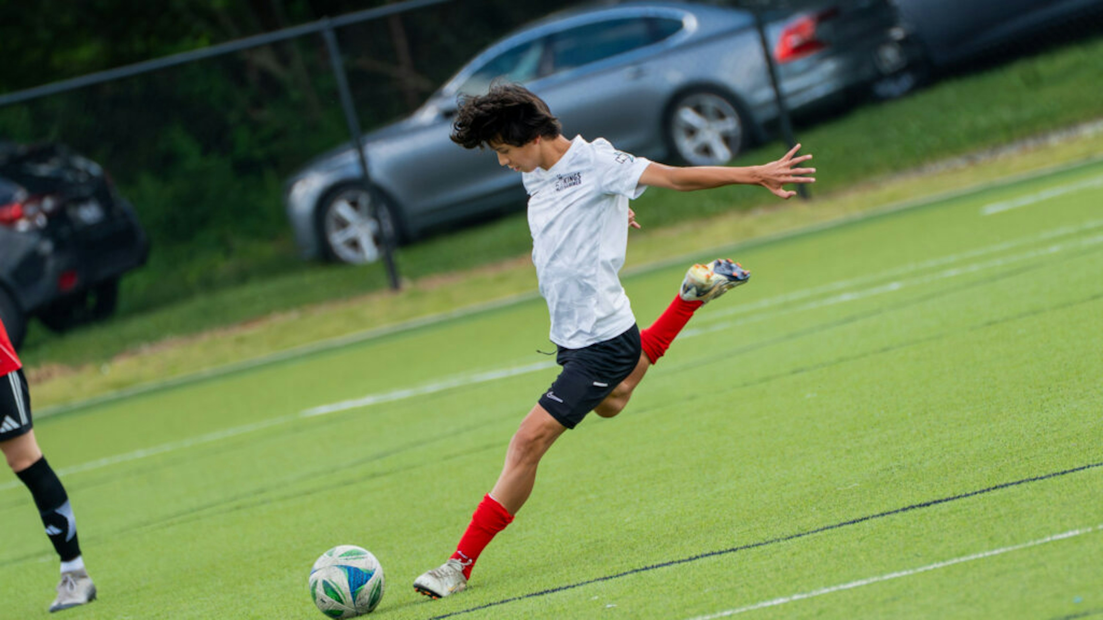 July Newsletter 2026