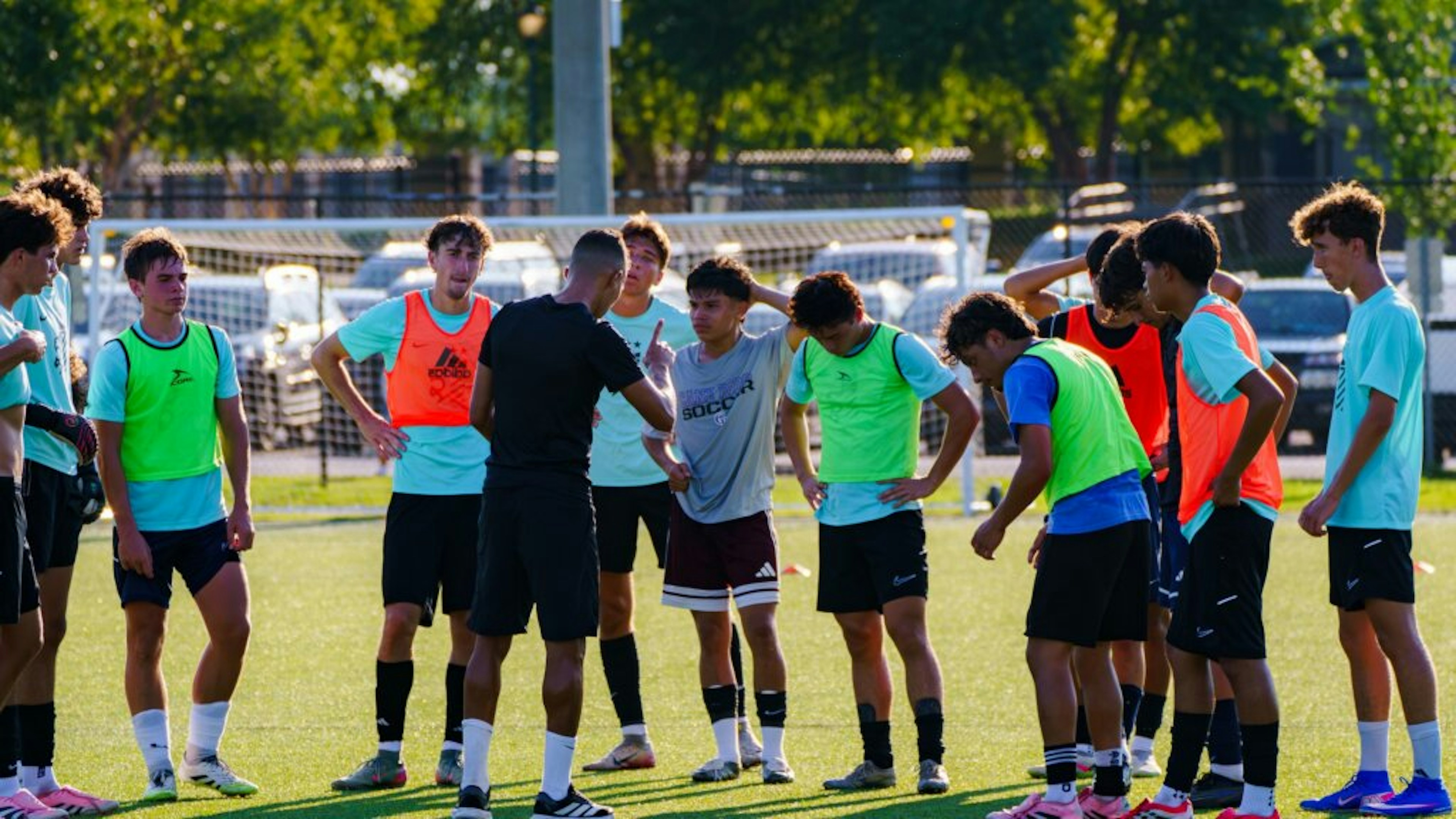 August Newsletter 2026