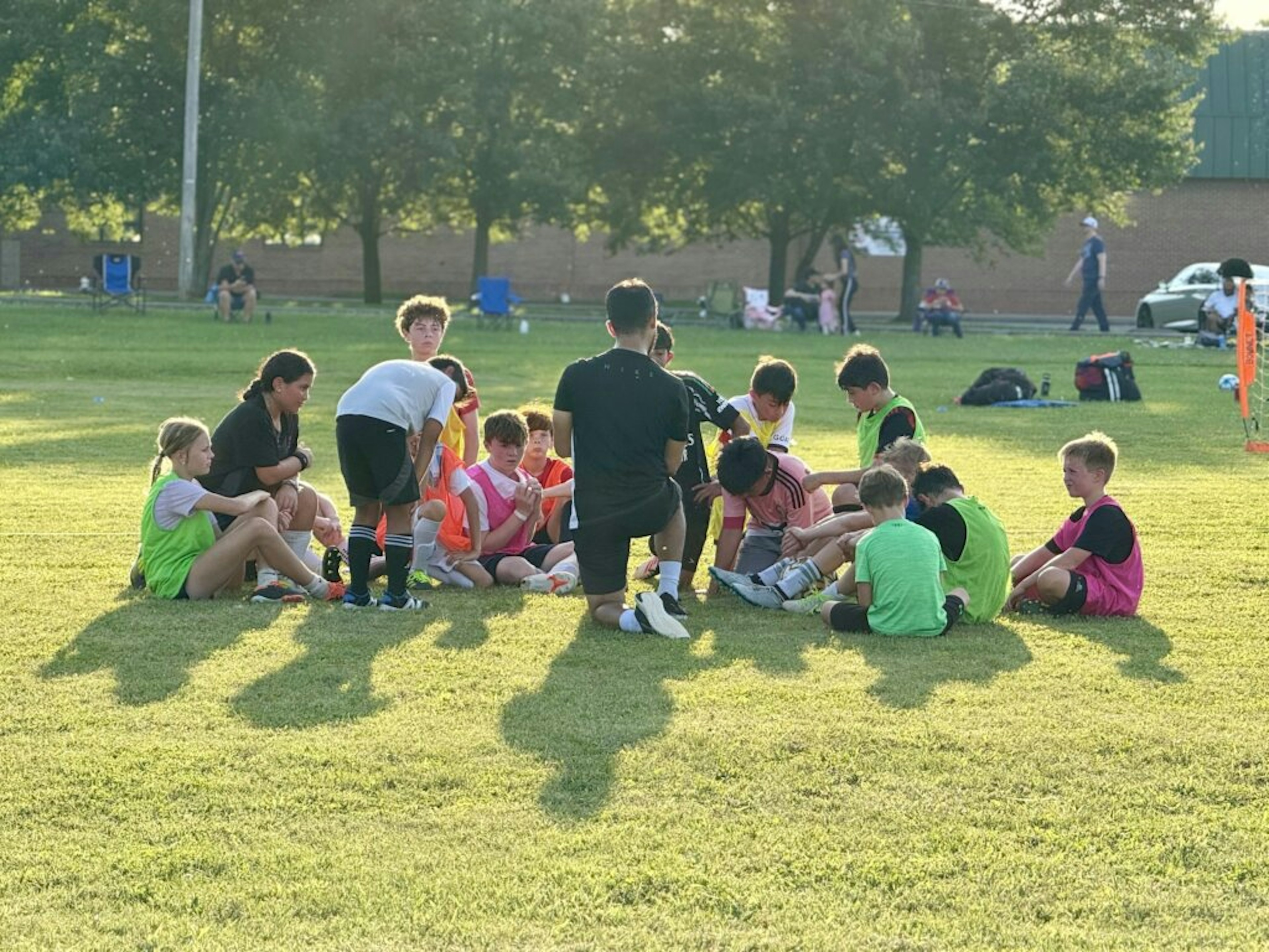 July Newsletter 2025