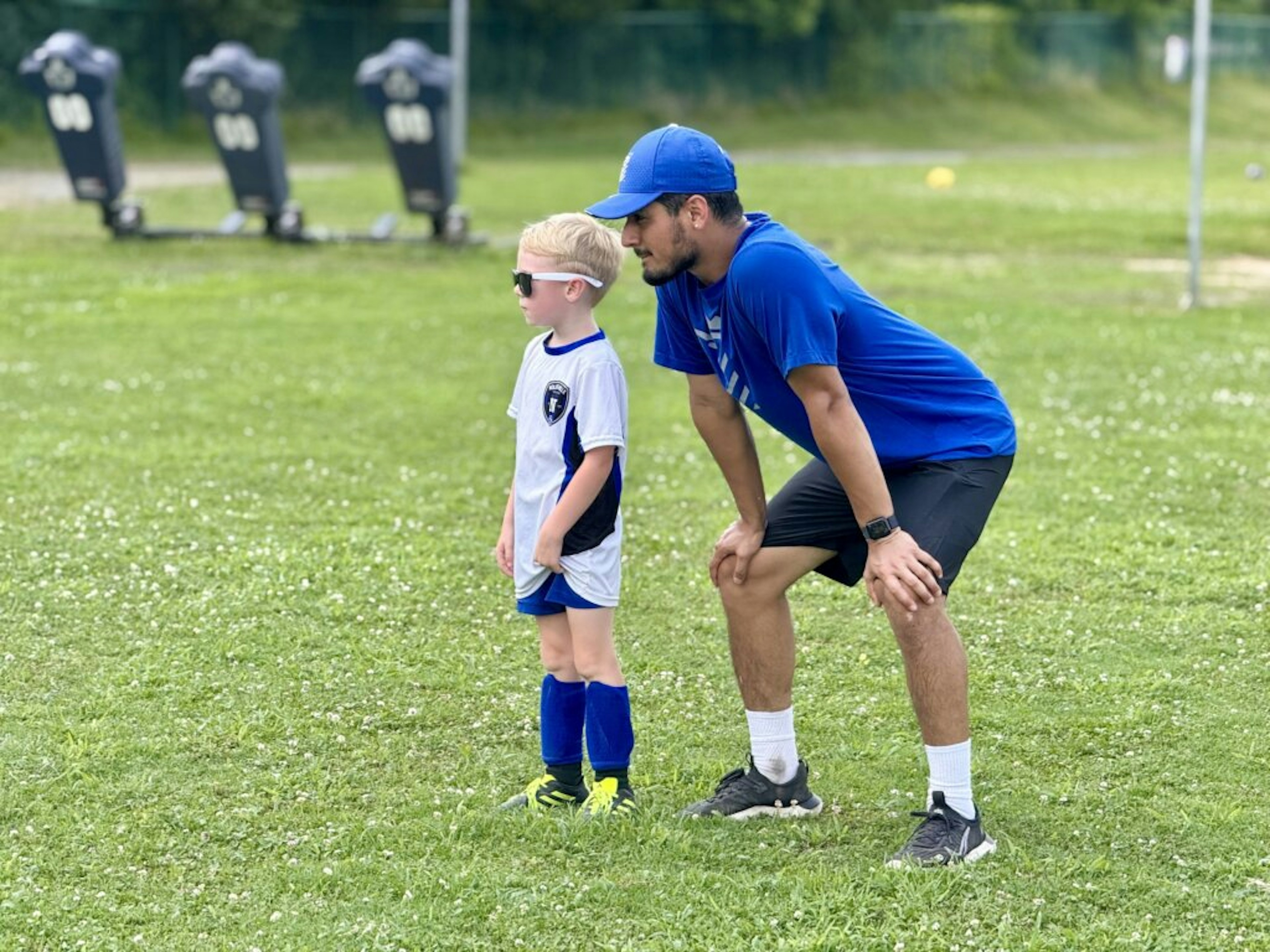 July Newsletter 2025