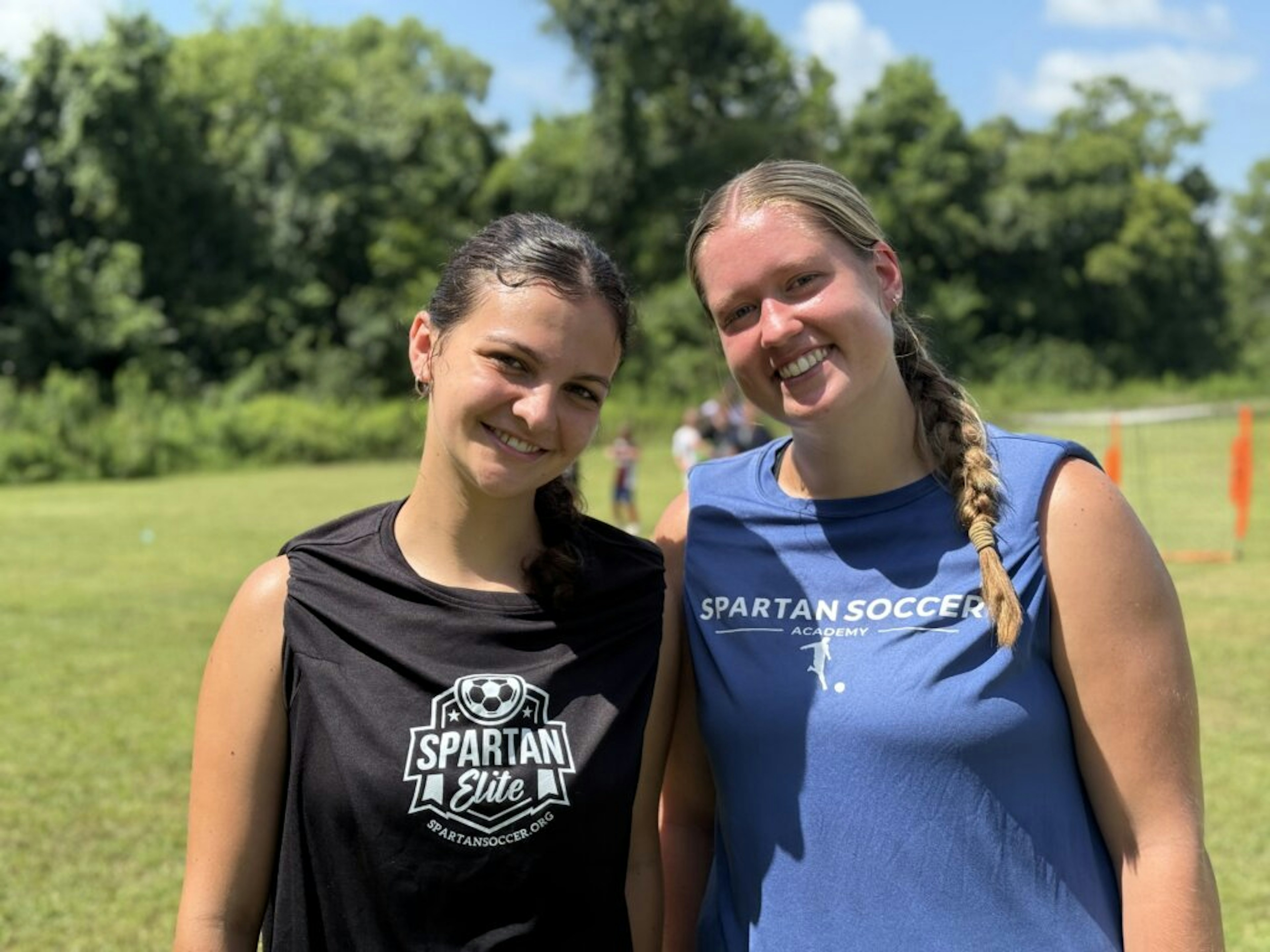 July Newsletter 2025