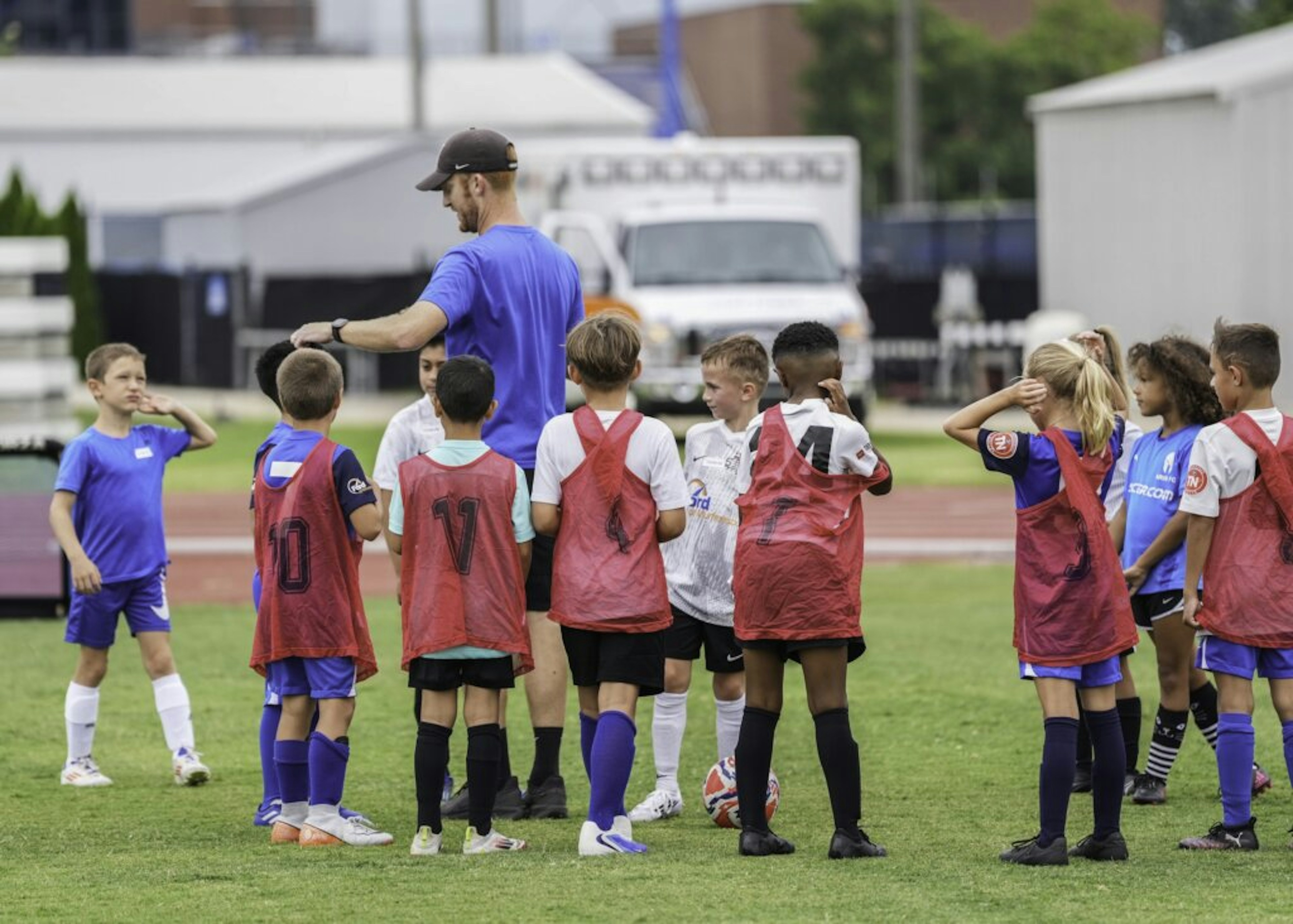 August Newsletter 2025
