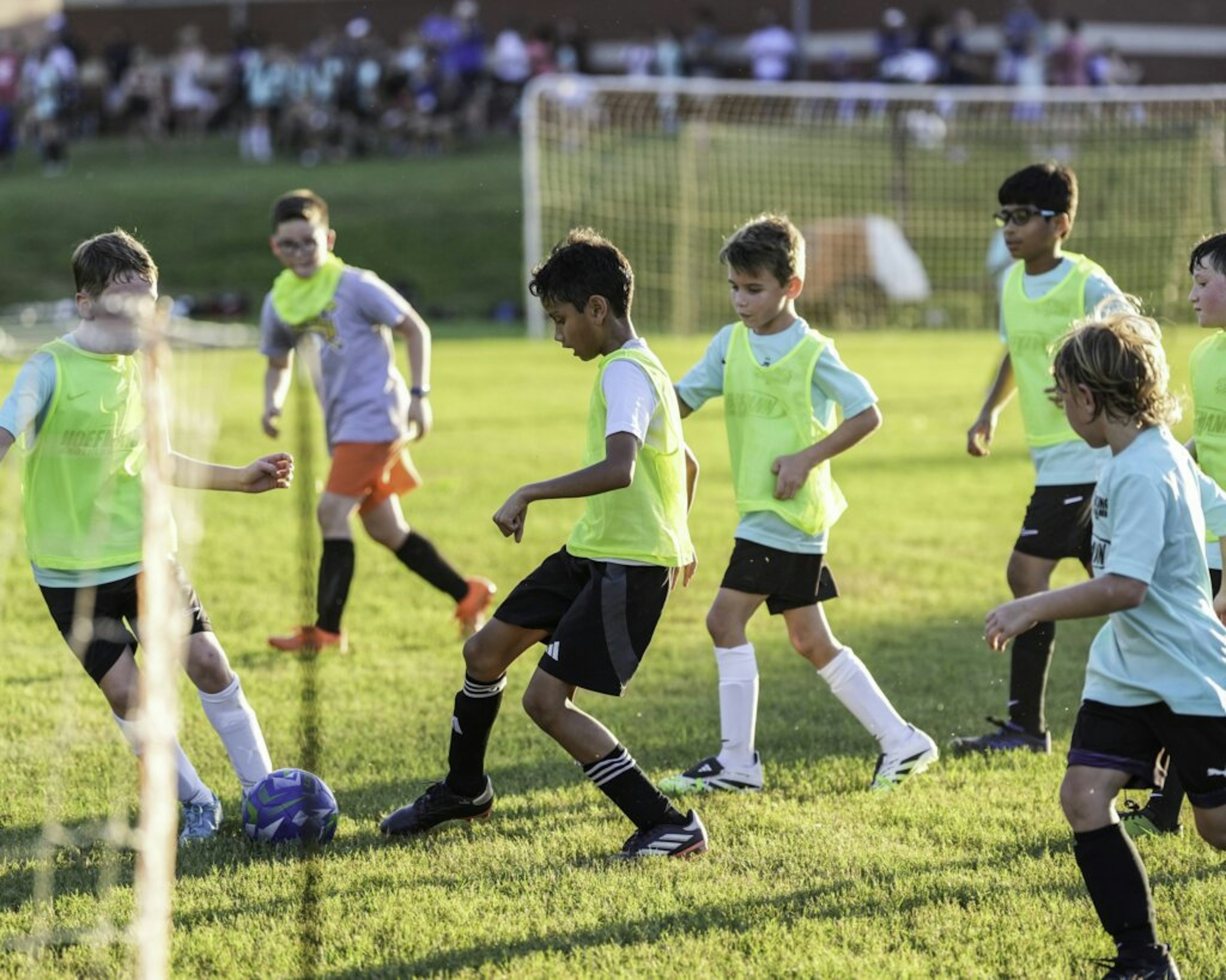 August Newsletter 2025
