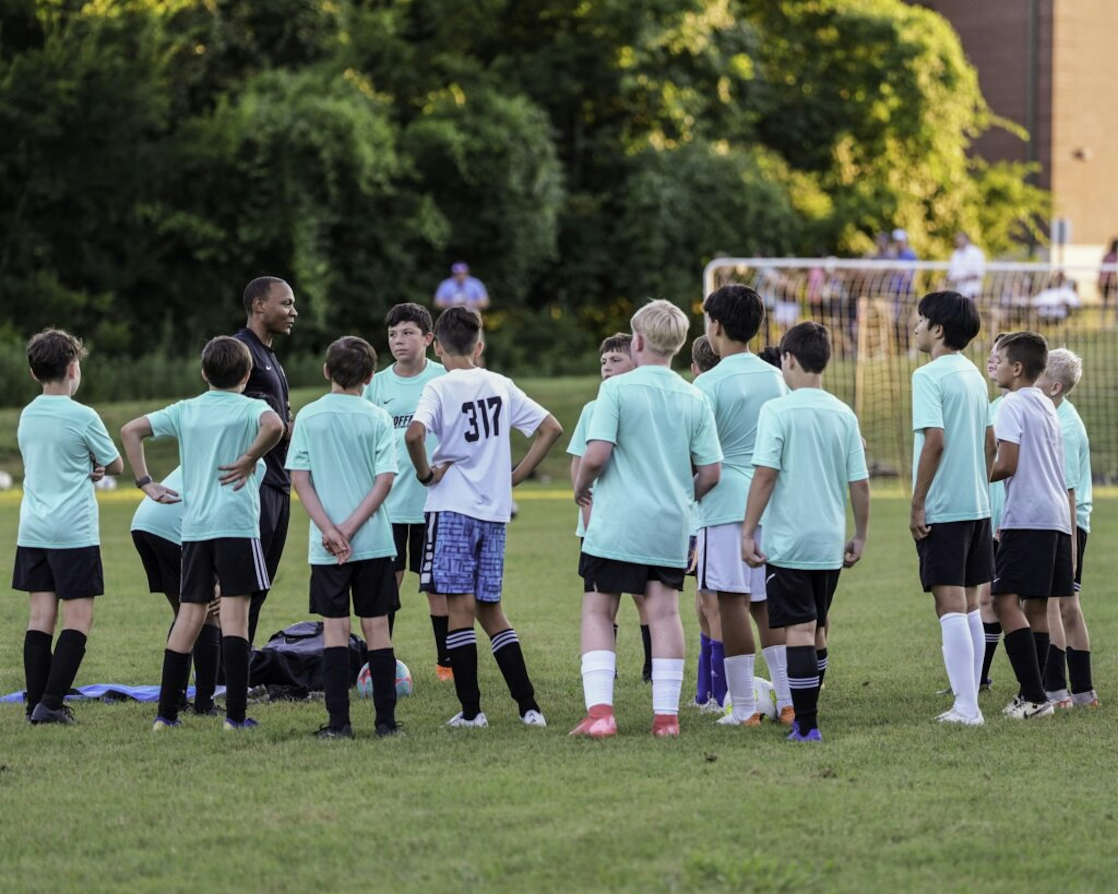 August Newsletter 2025