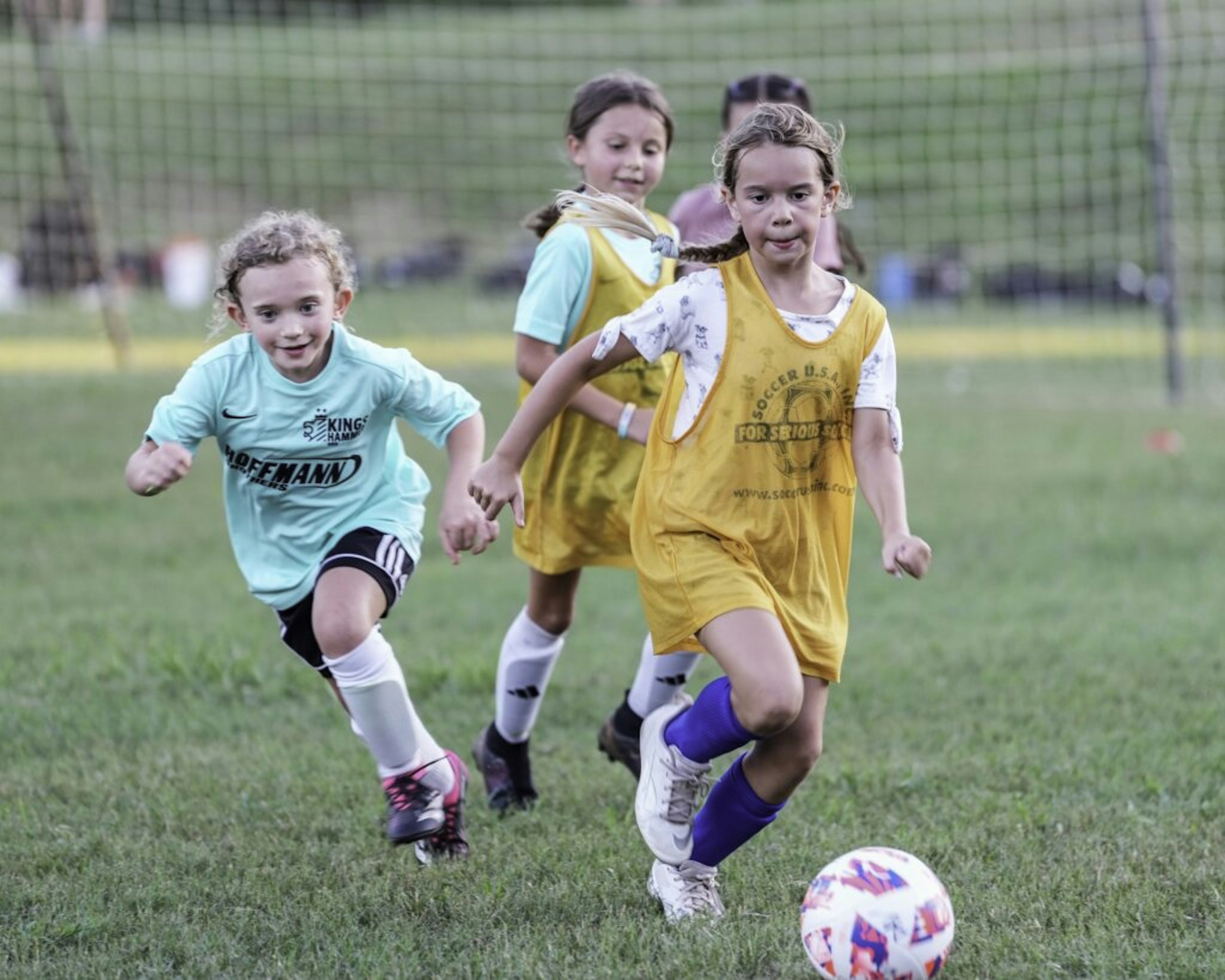 August Newsletter 2025