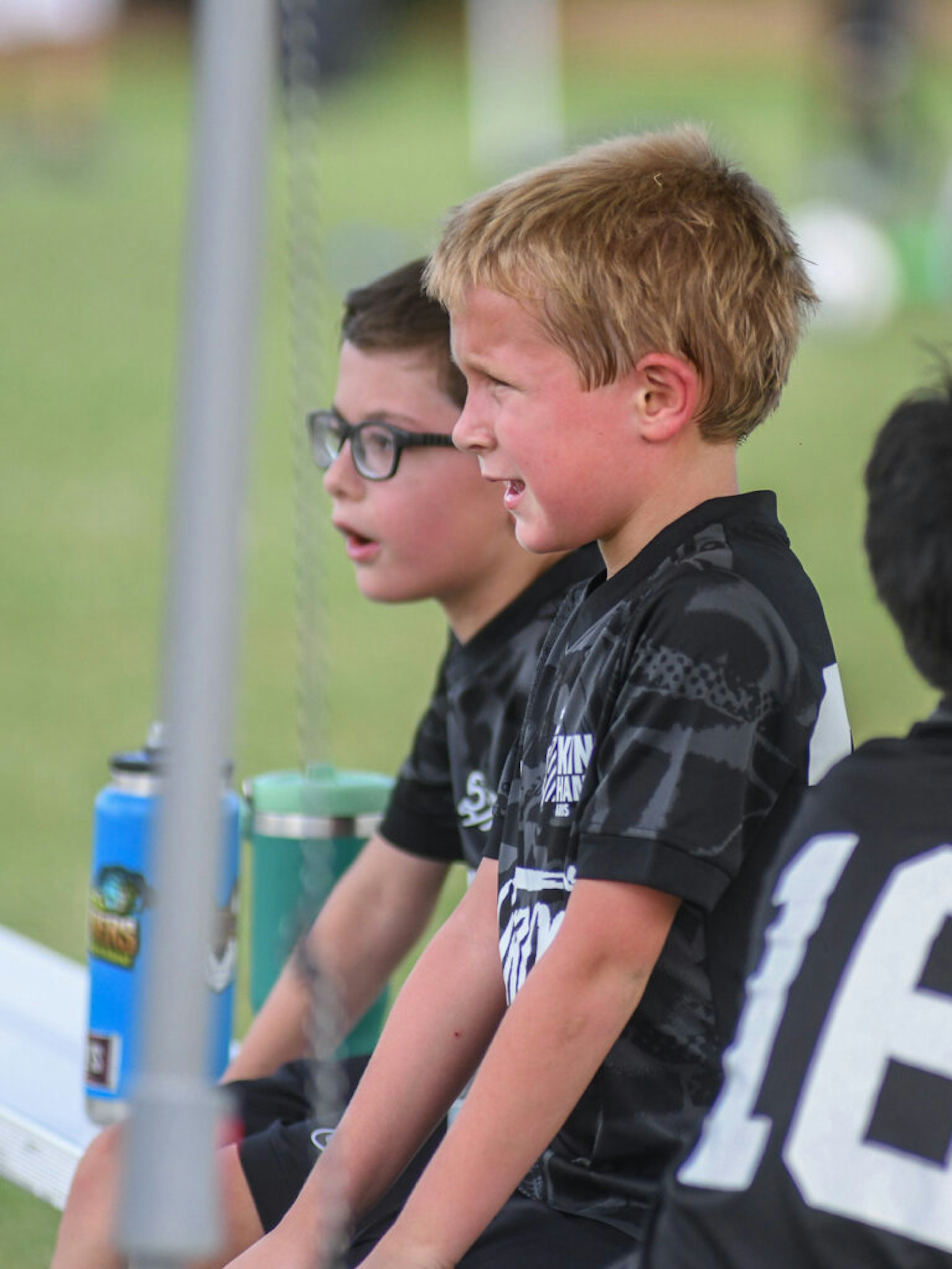 August Newsletter 2025