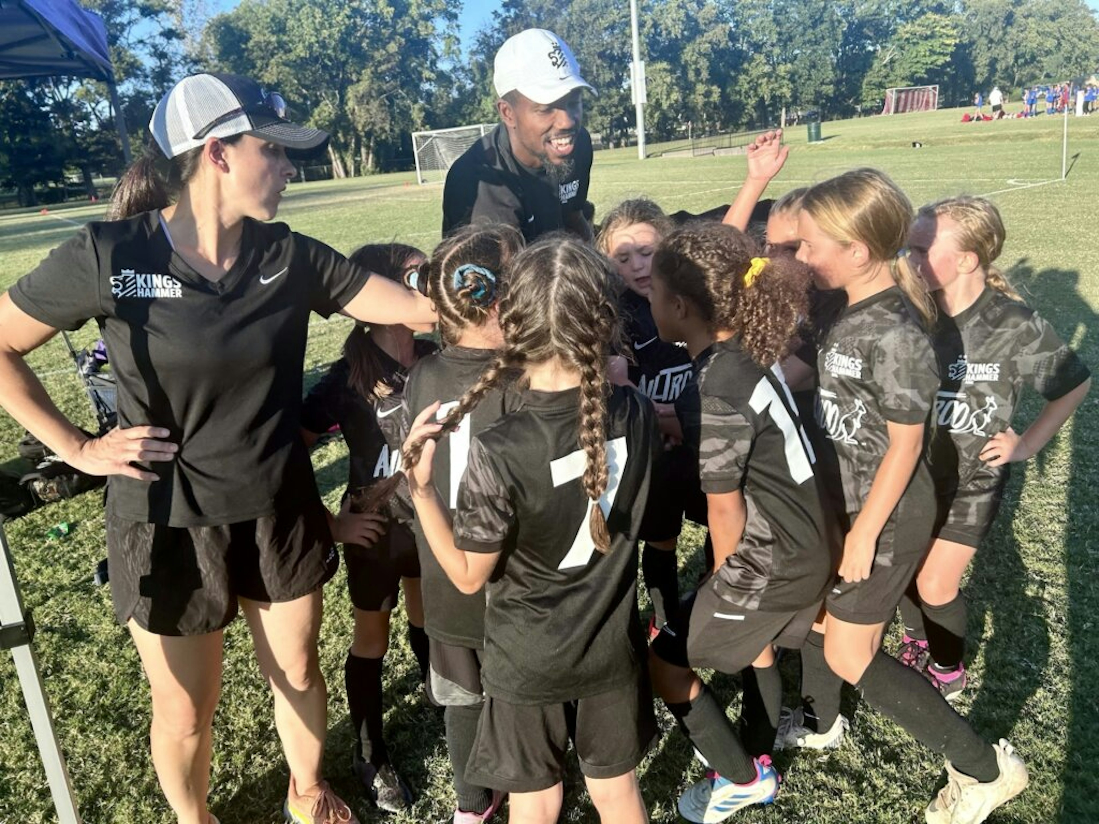 September Newsletter 2025