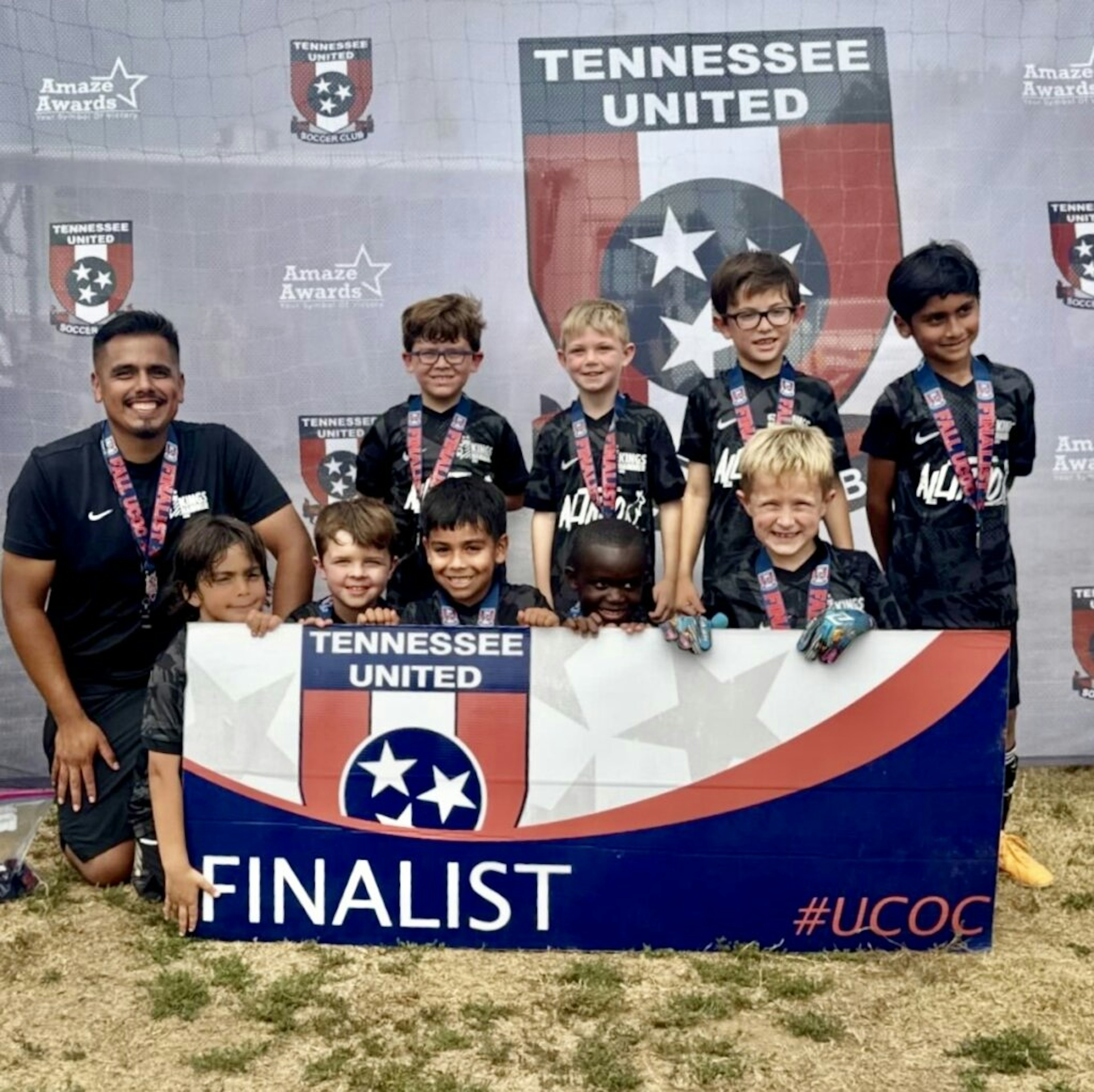 September Newsletter 2025