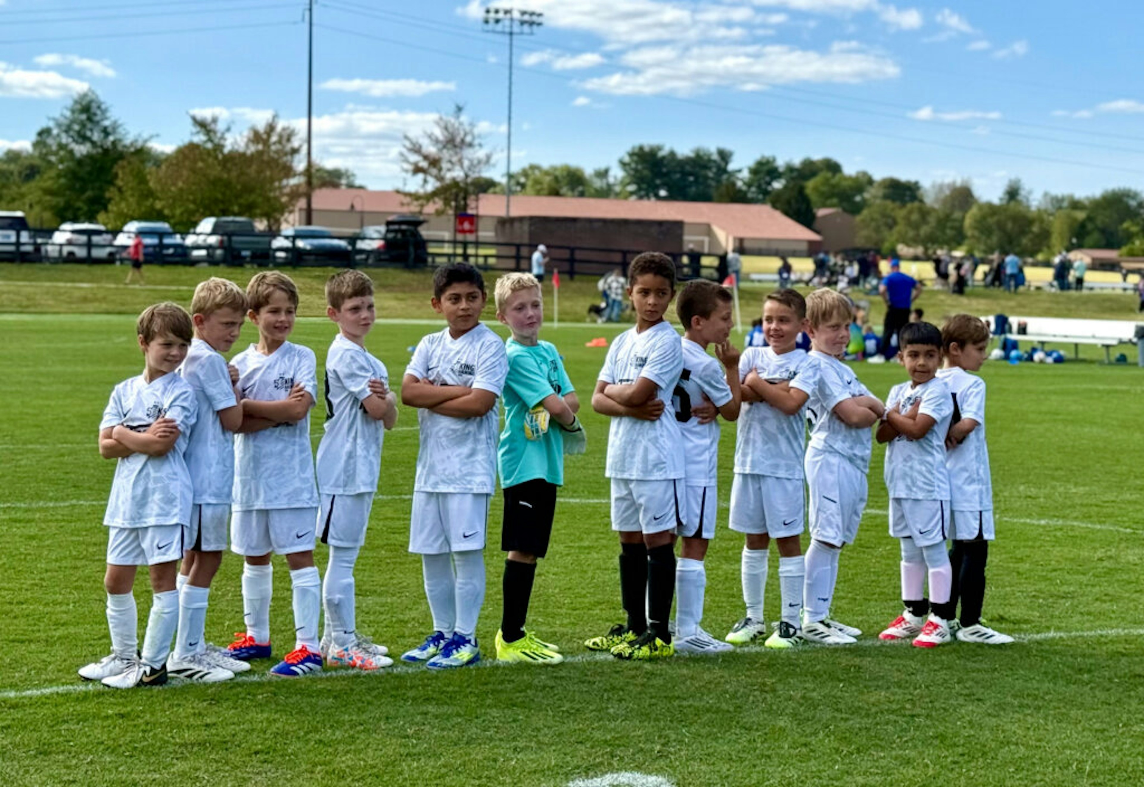 September Newsletter 2025