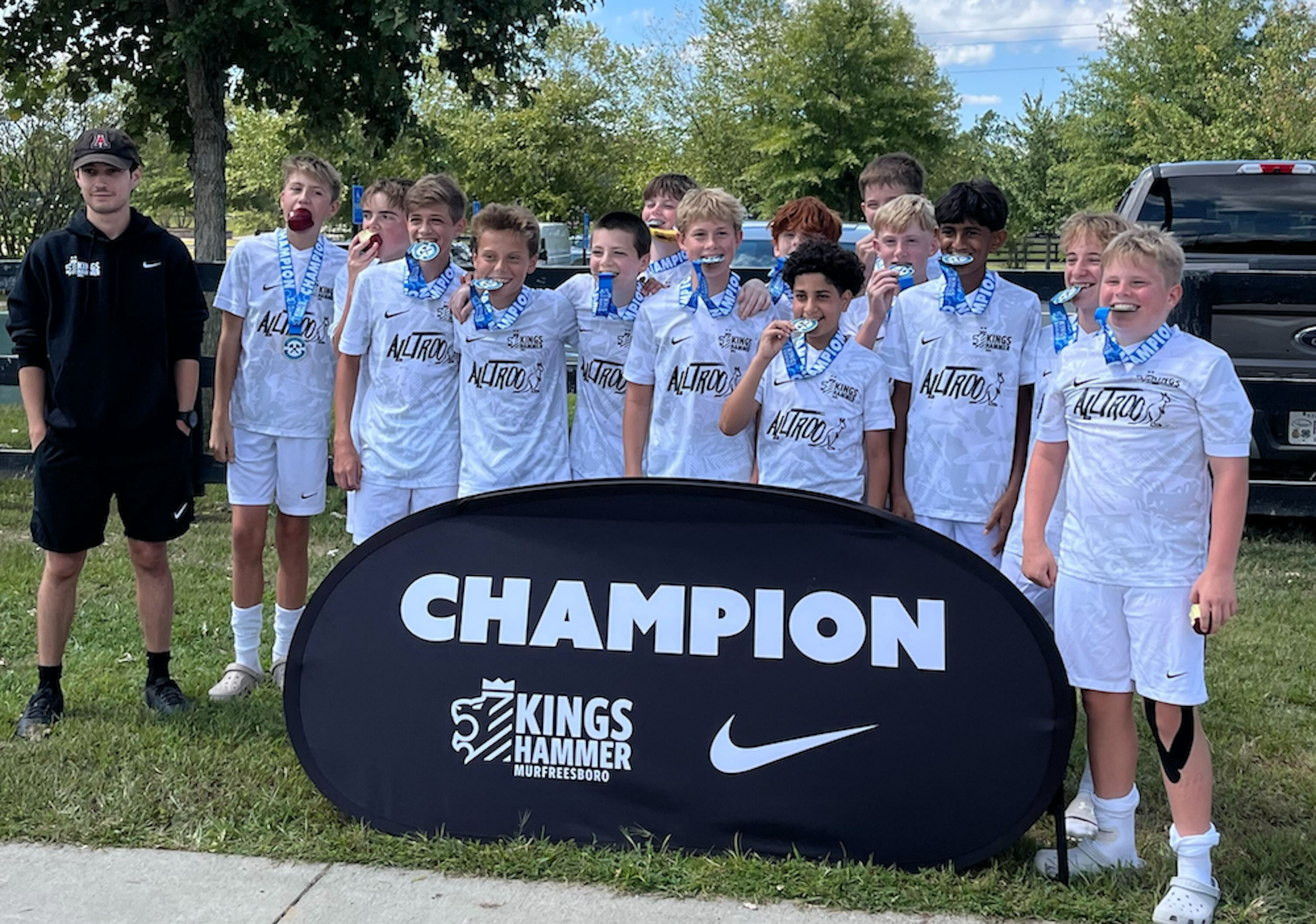 September Newsletter 2025