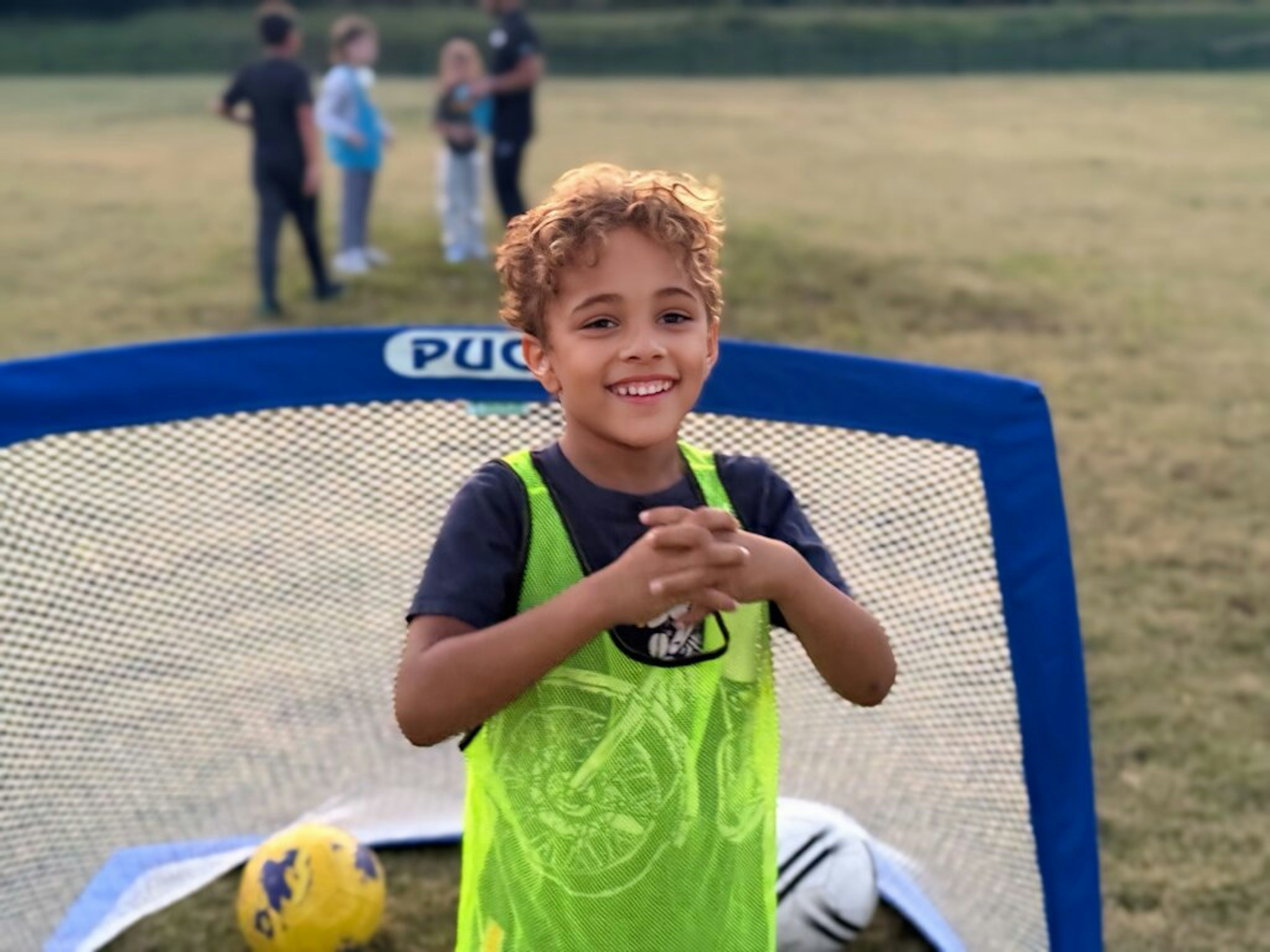 September Newsletter 2025