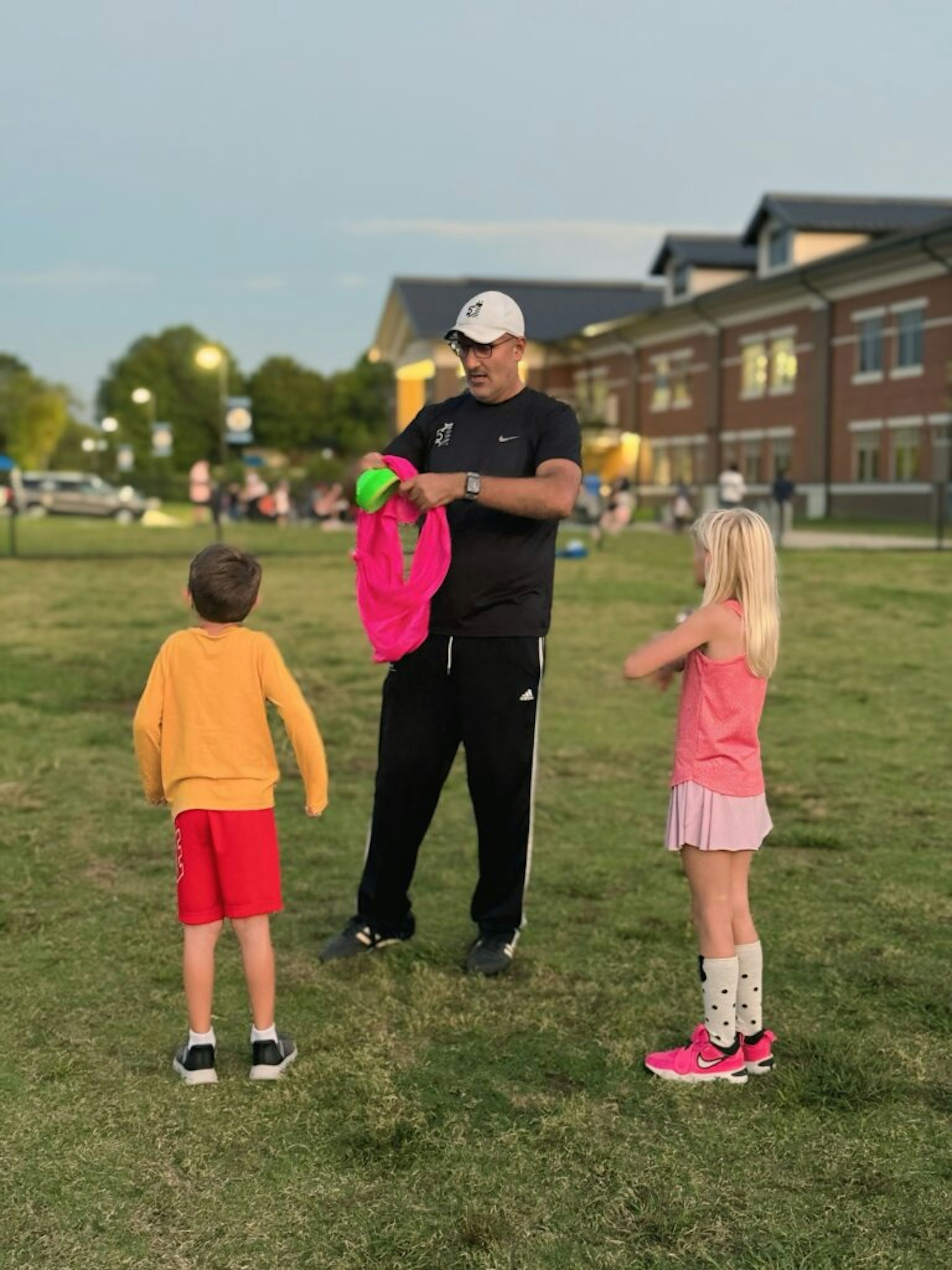 September Newsletter 2025