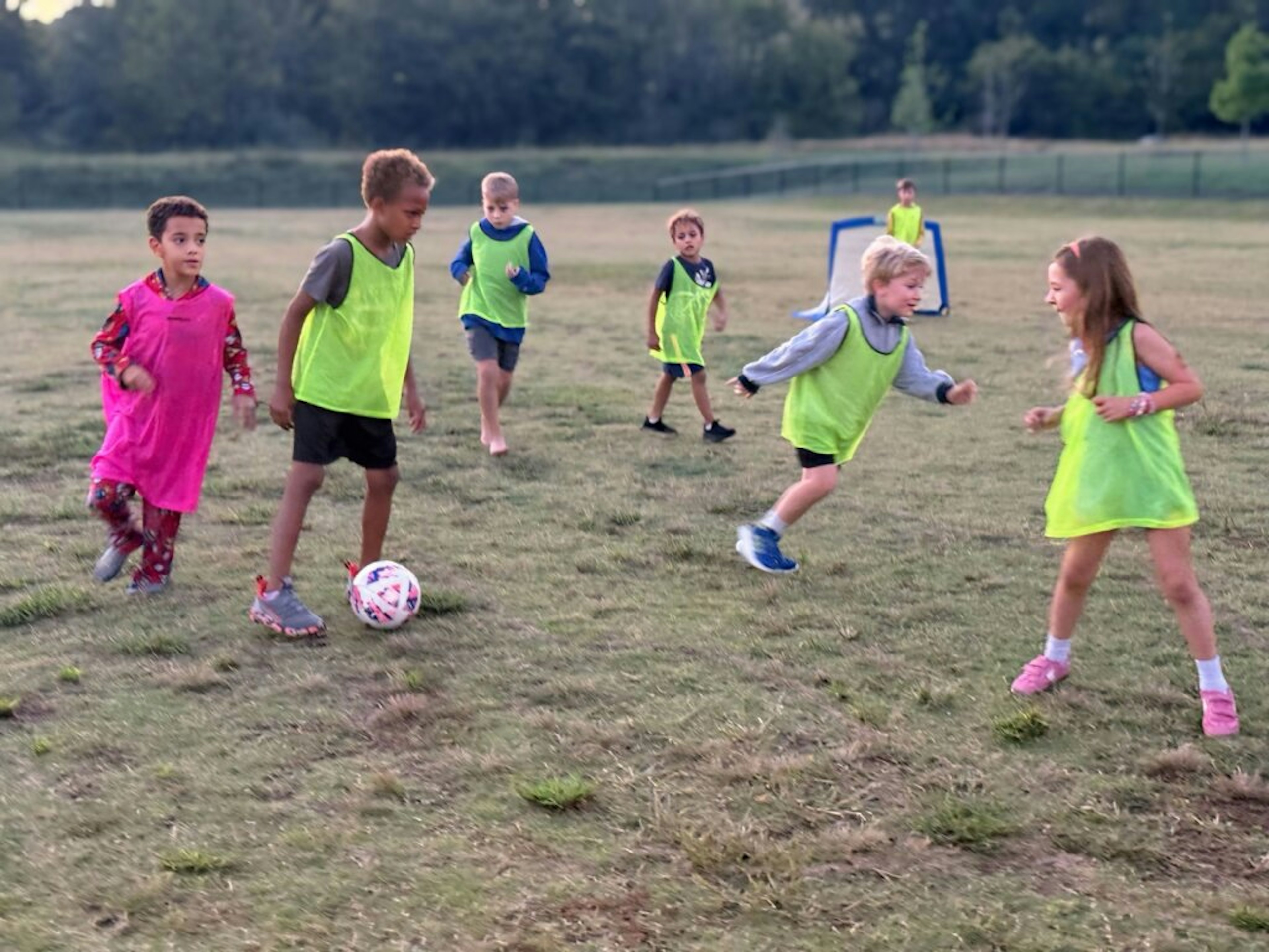 September Newsletter 2025