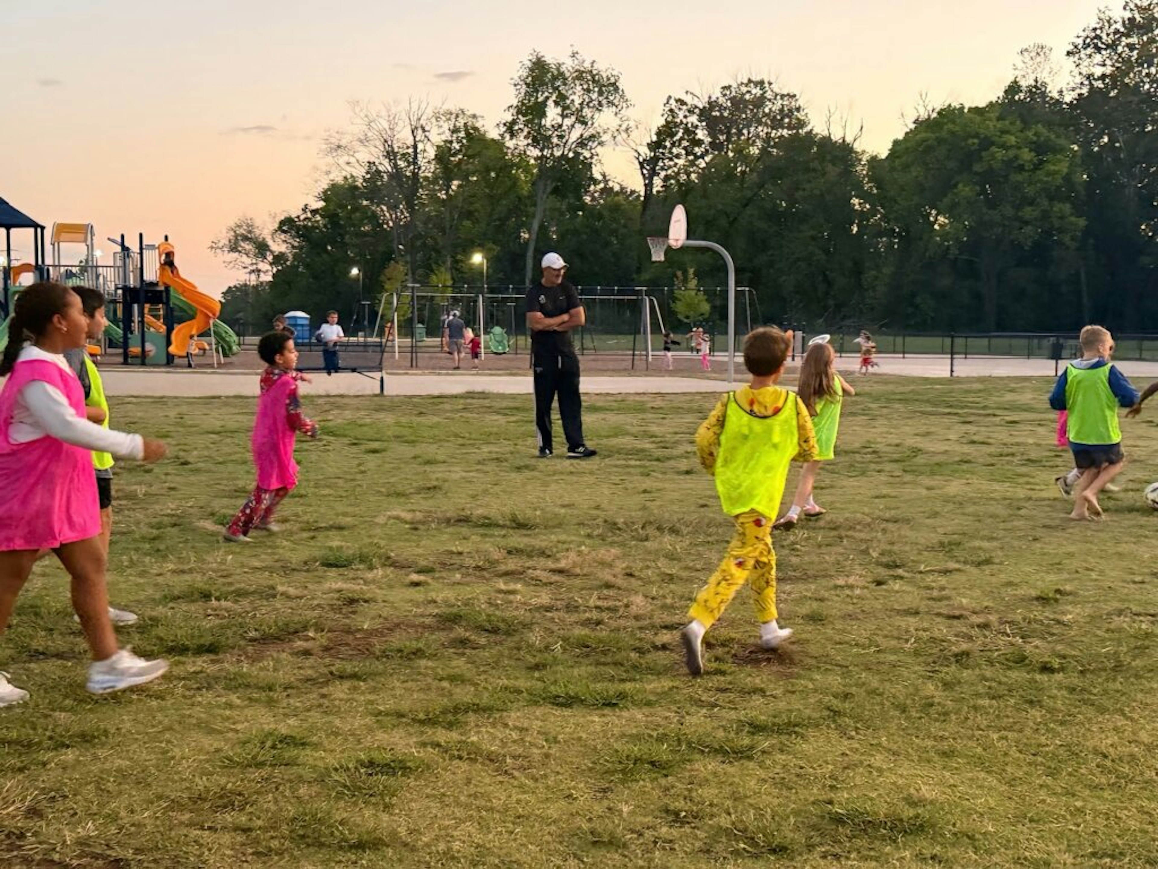 September Newsletter 2025