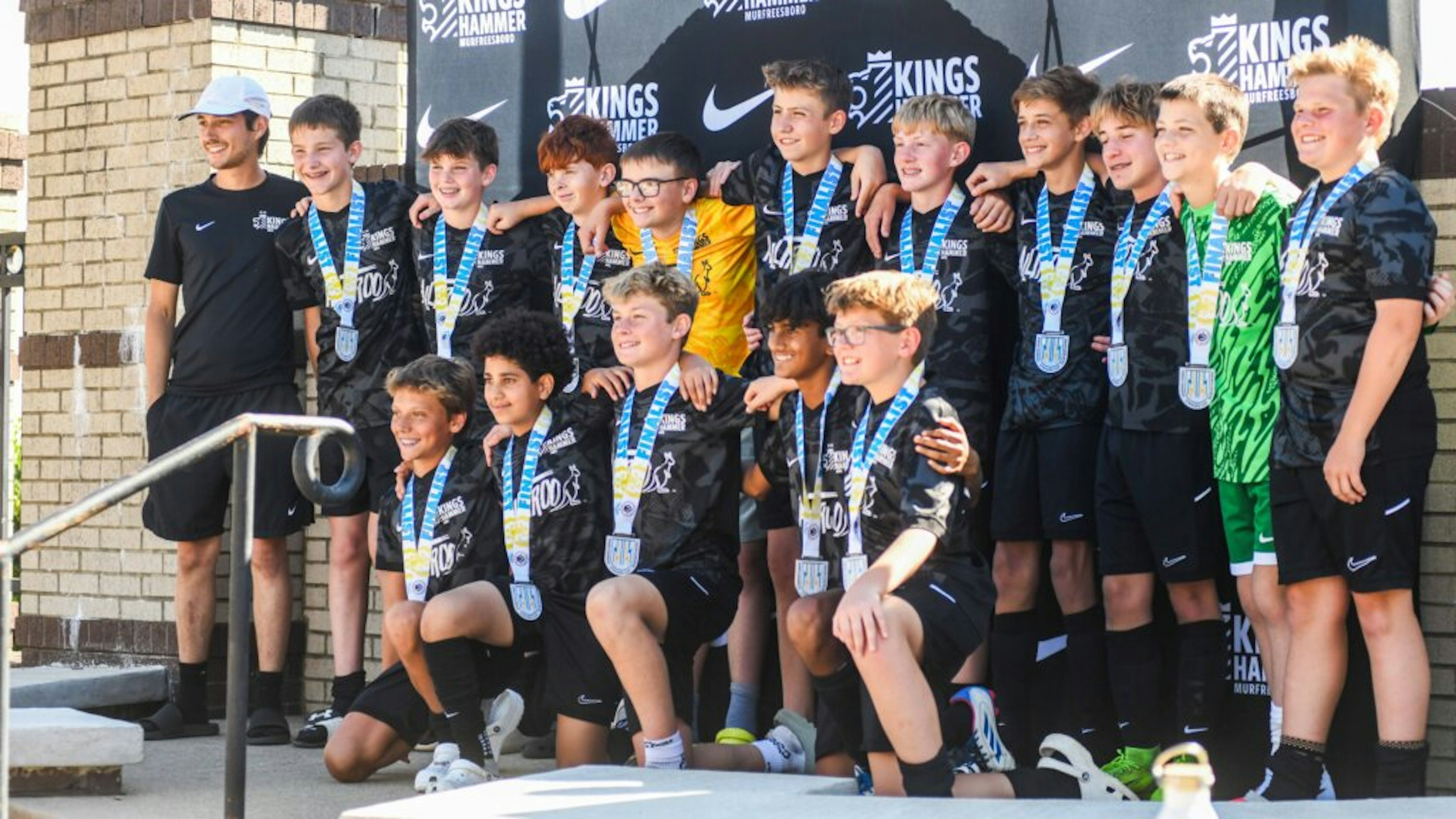 October Newsletter 2025