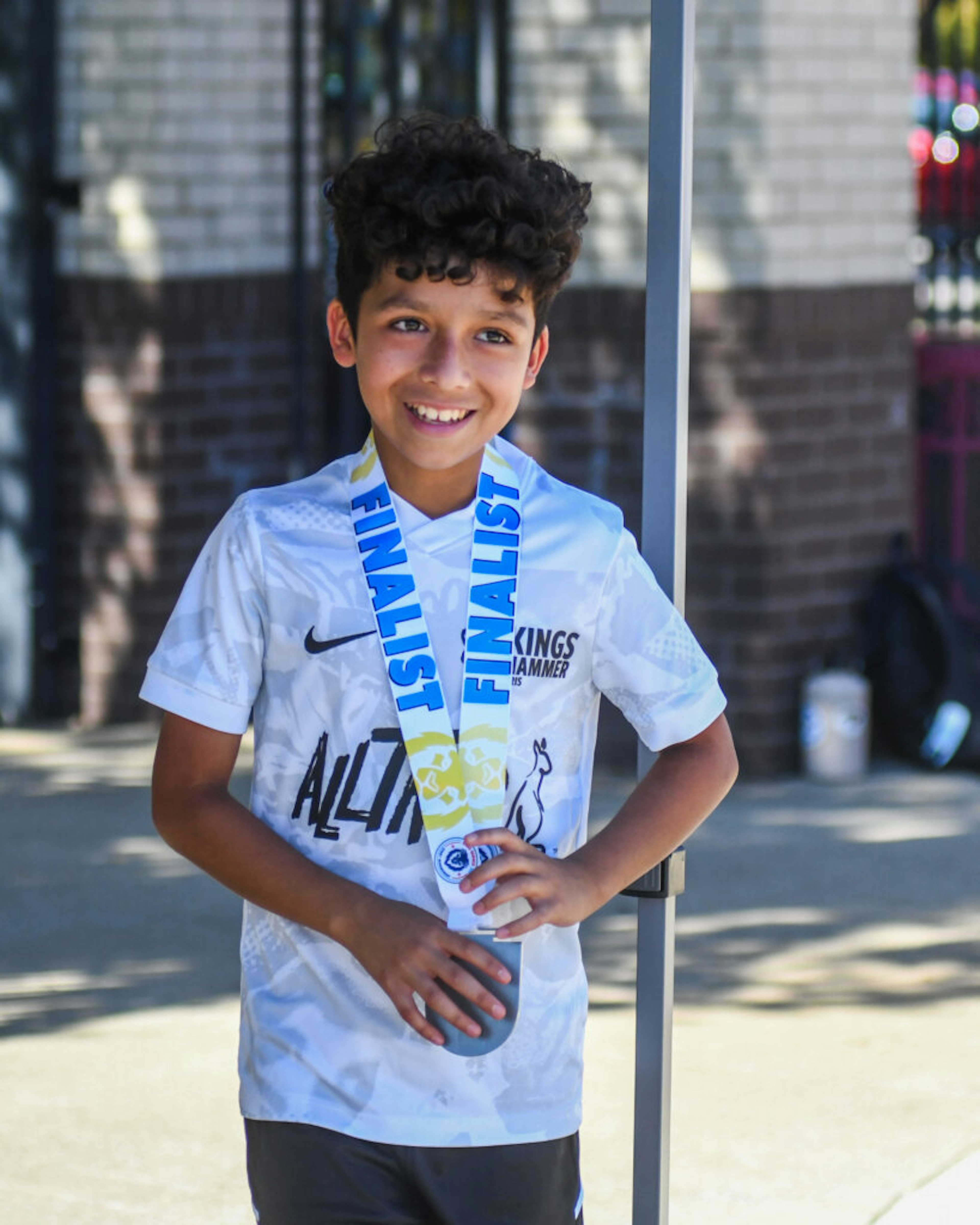 October Newsletter 2025