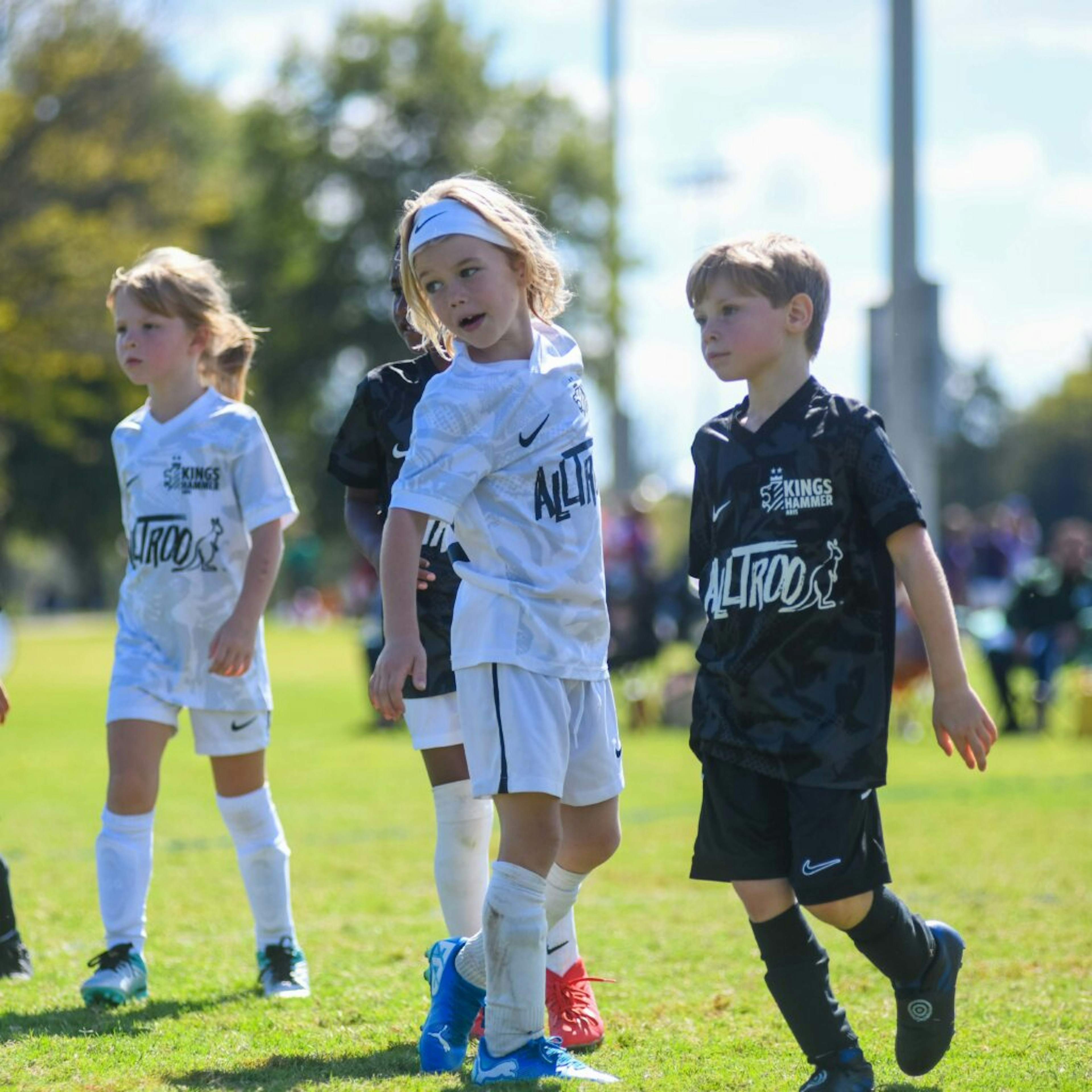 October Newsletter 2025