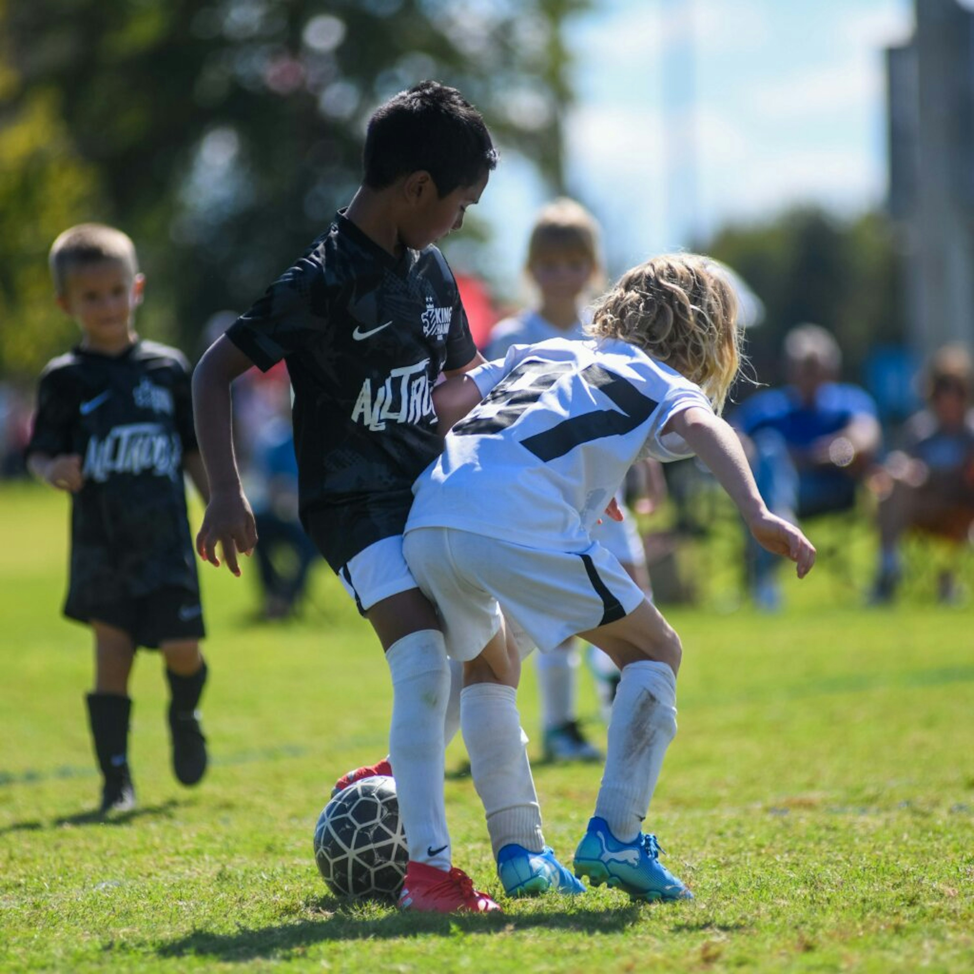 October Newsletter 2025