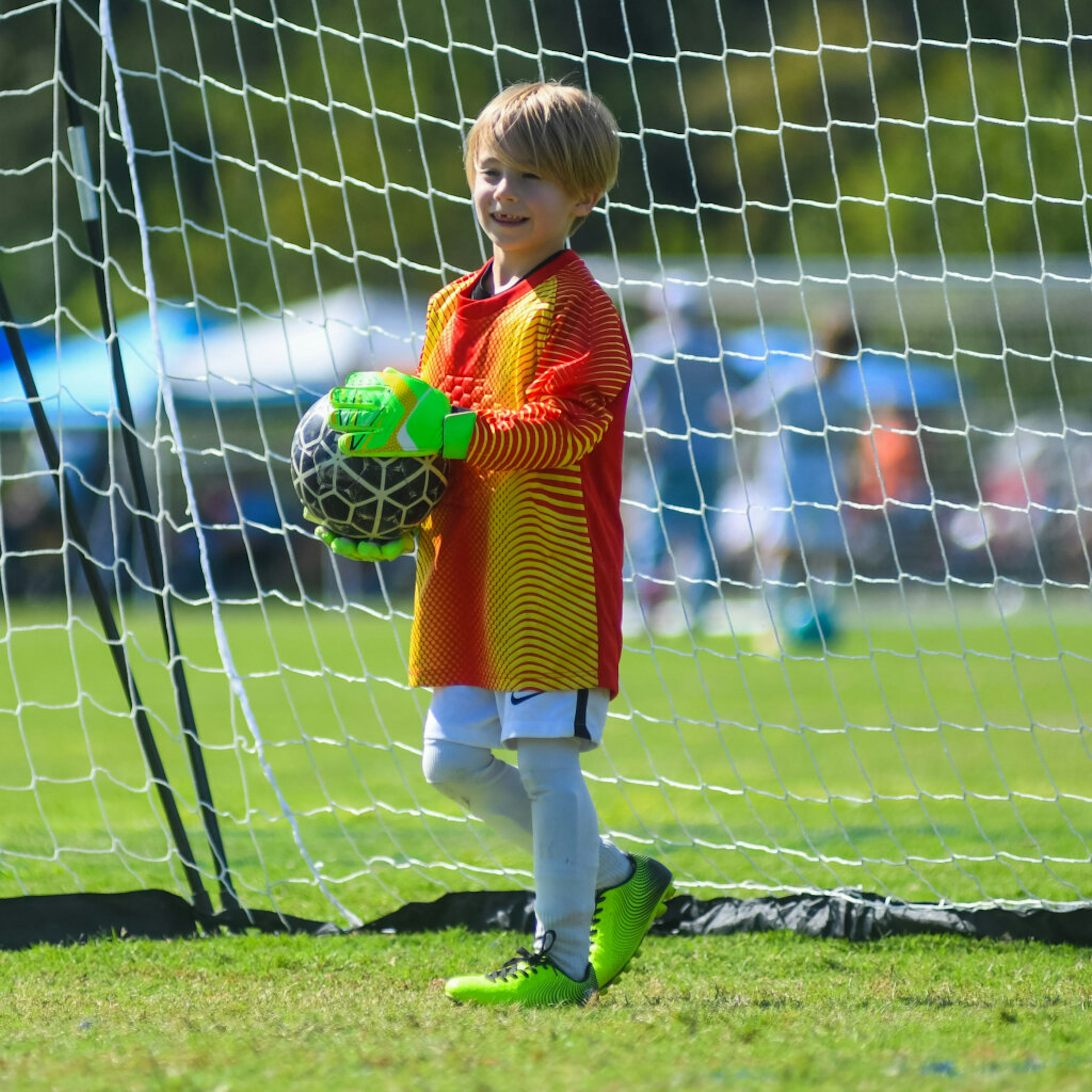October Newsletter 2025