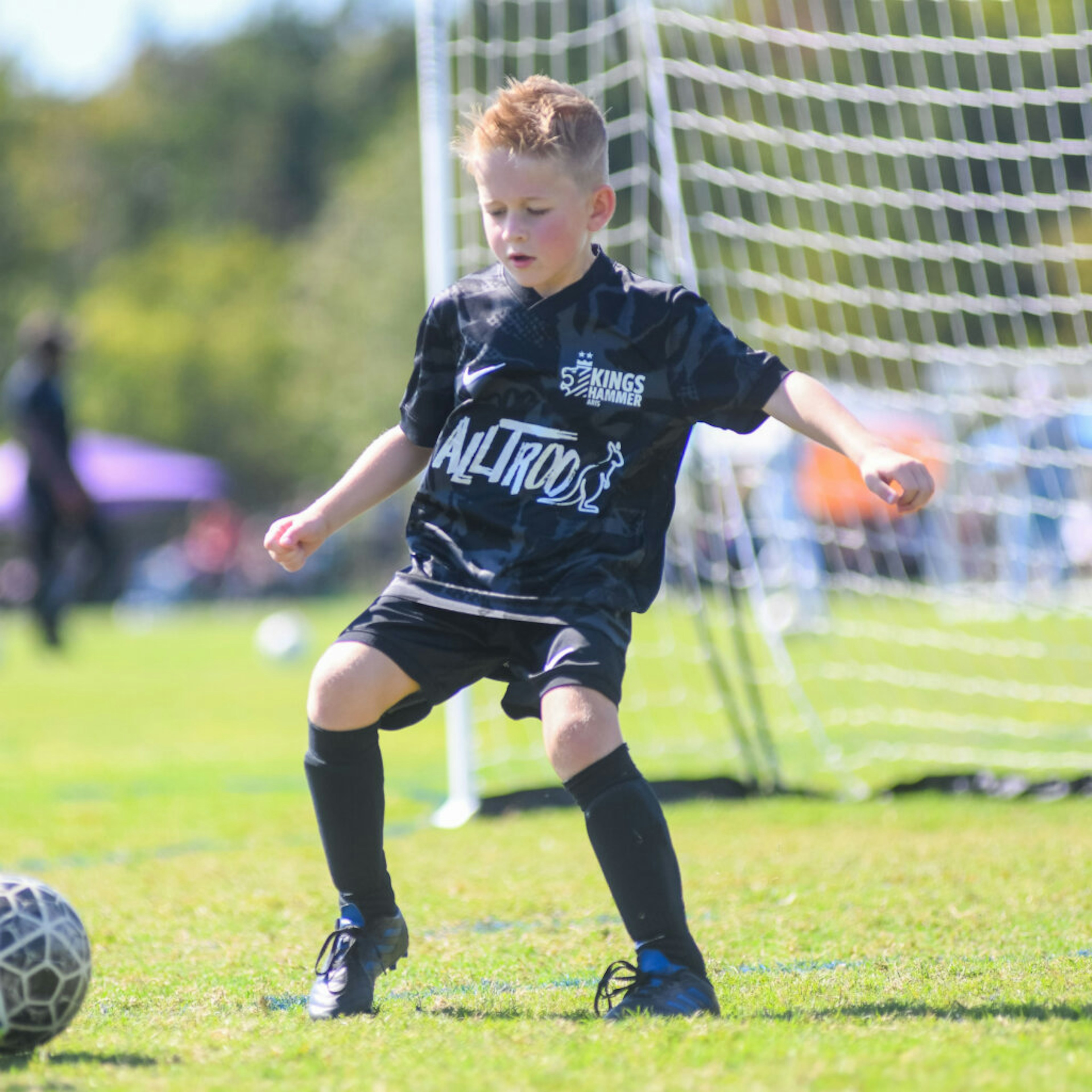 October Newsletter 2025