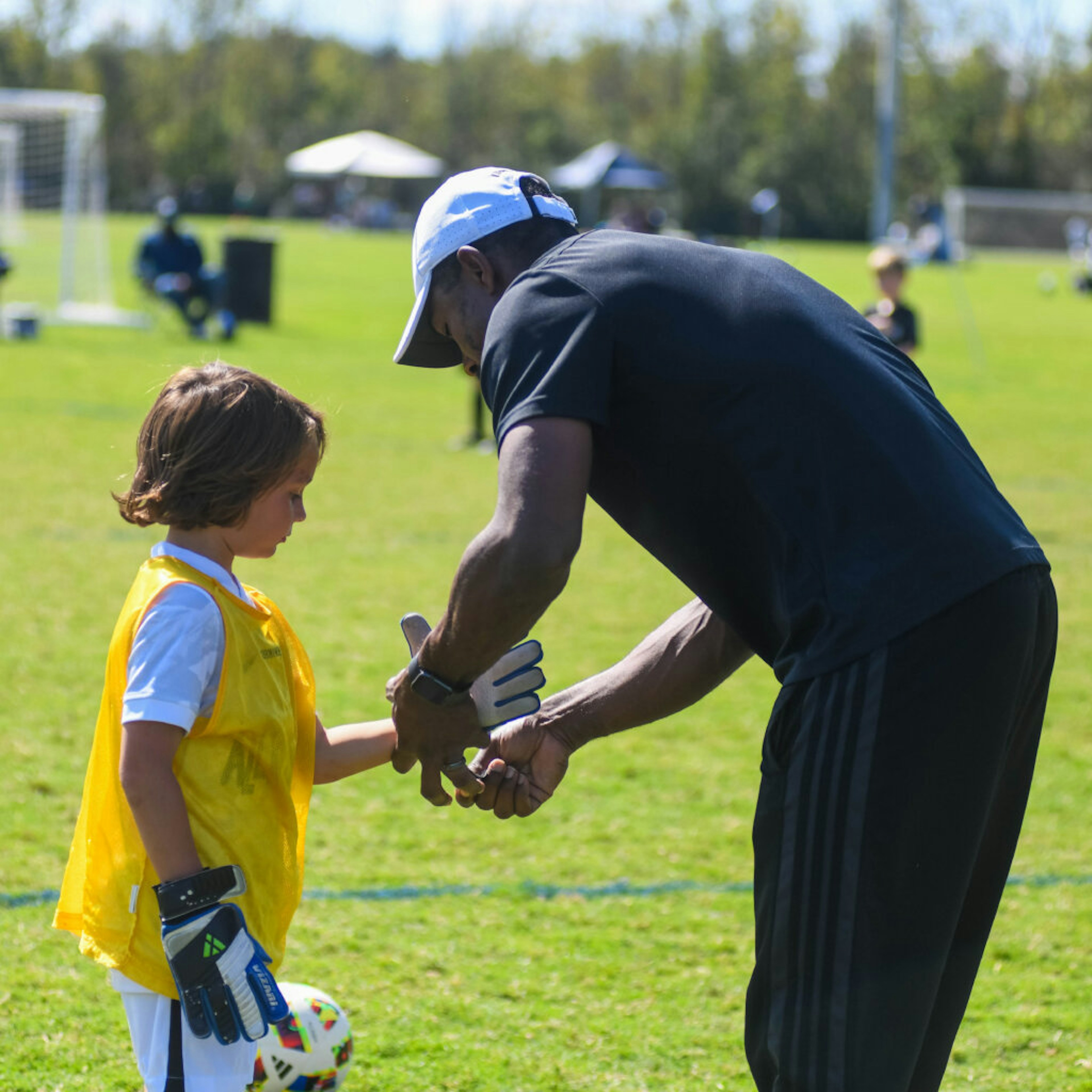 October Newsletter 2025