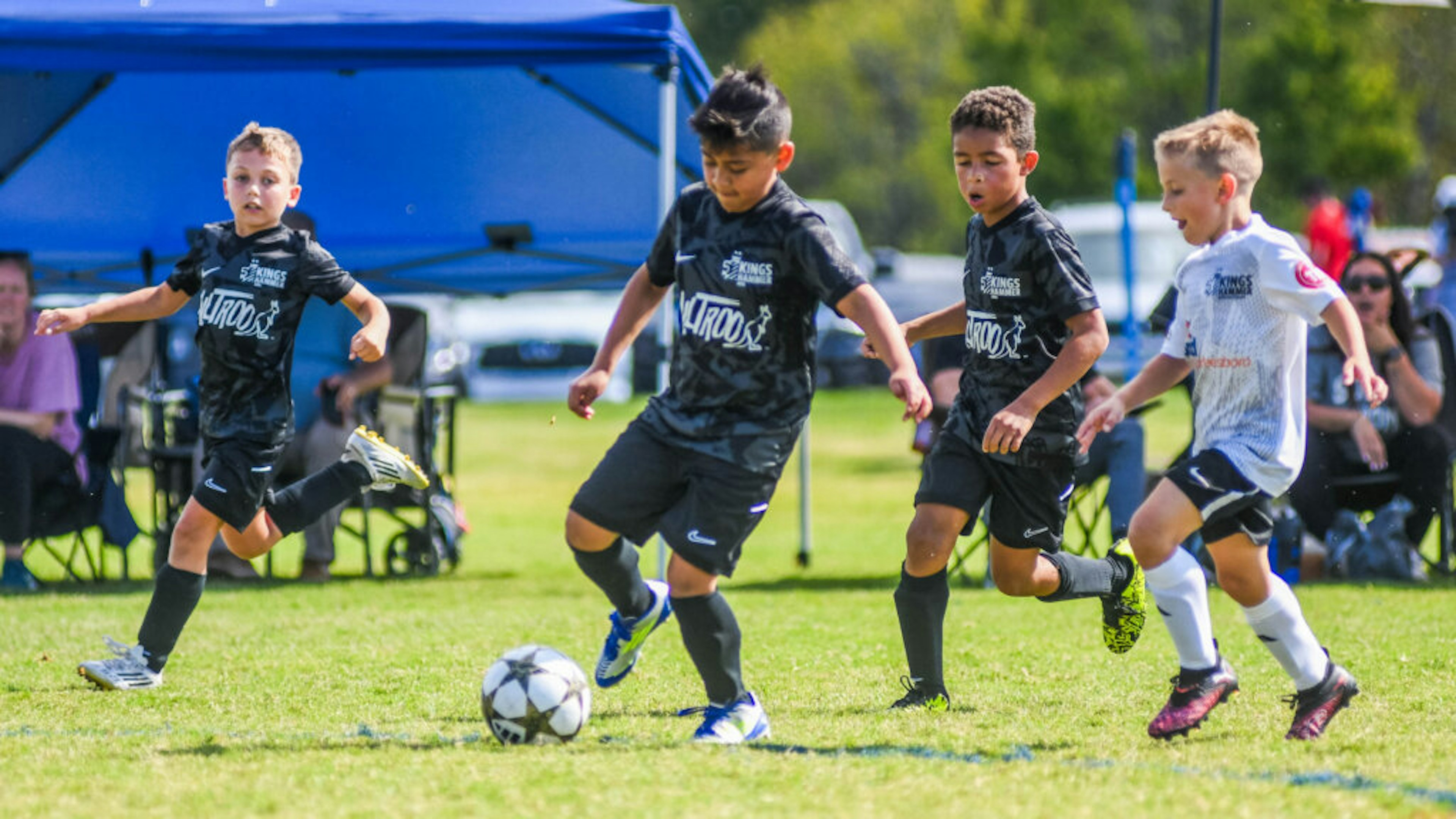 October Newsletter 2025