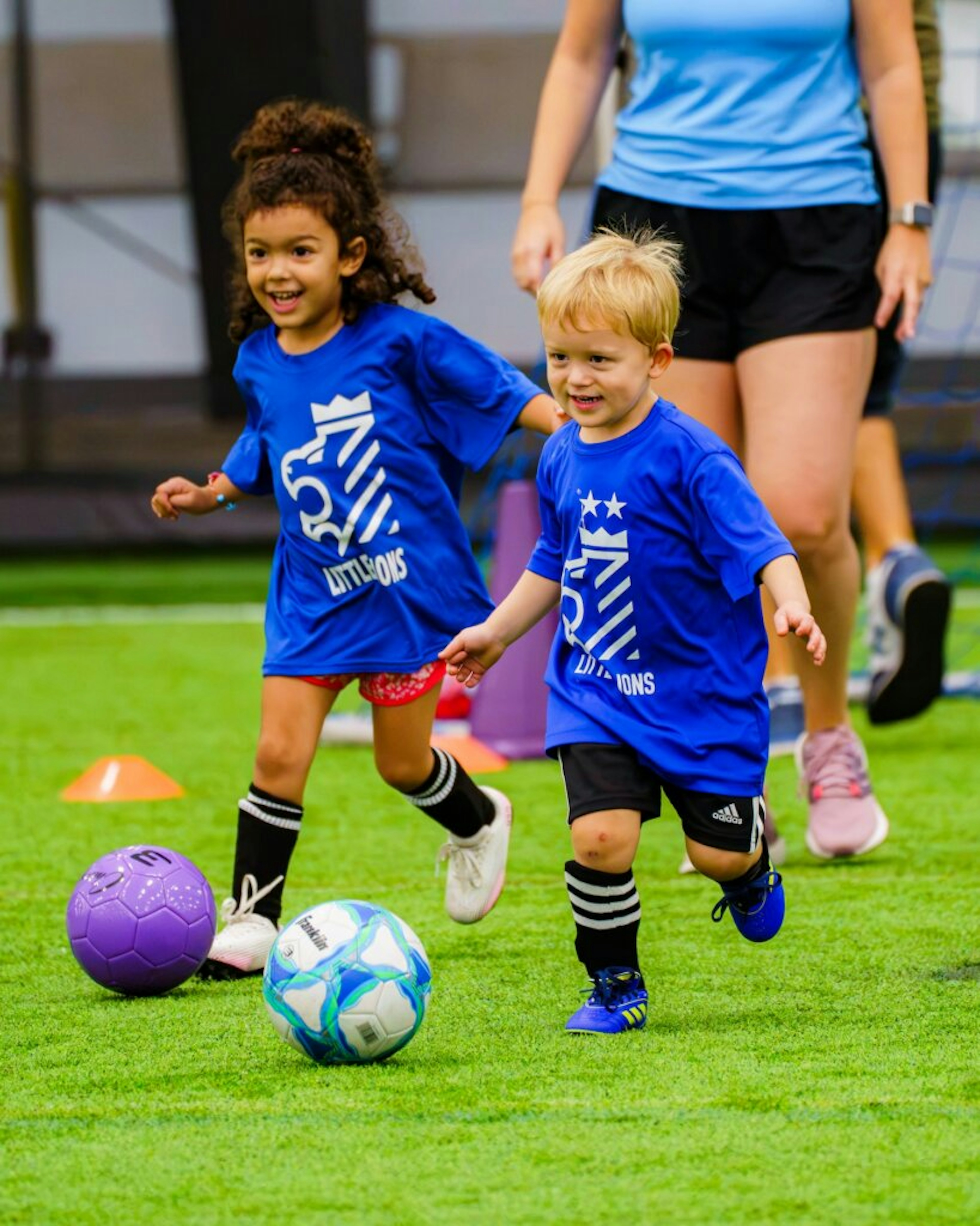 September Newsletter 2026