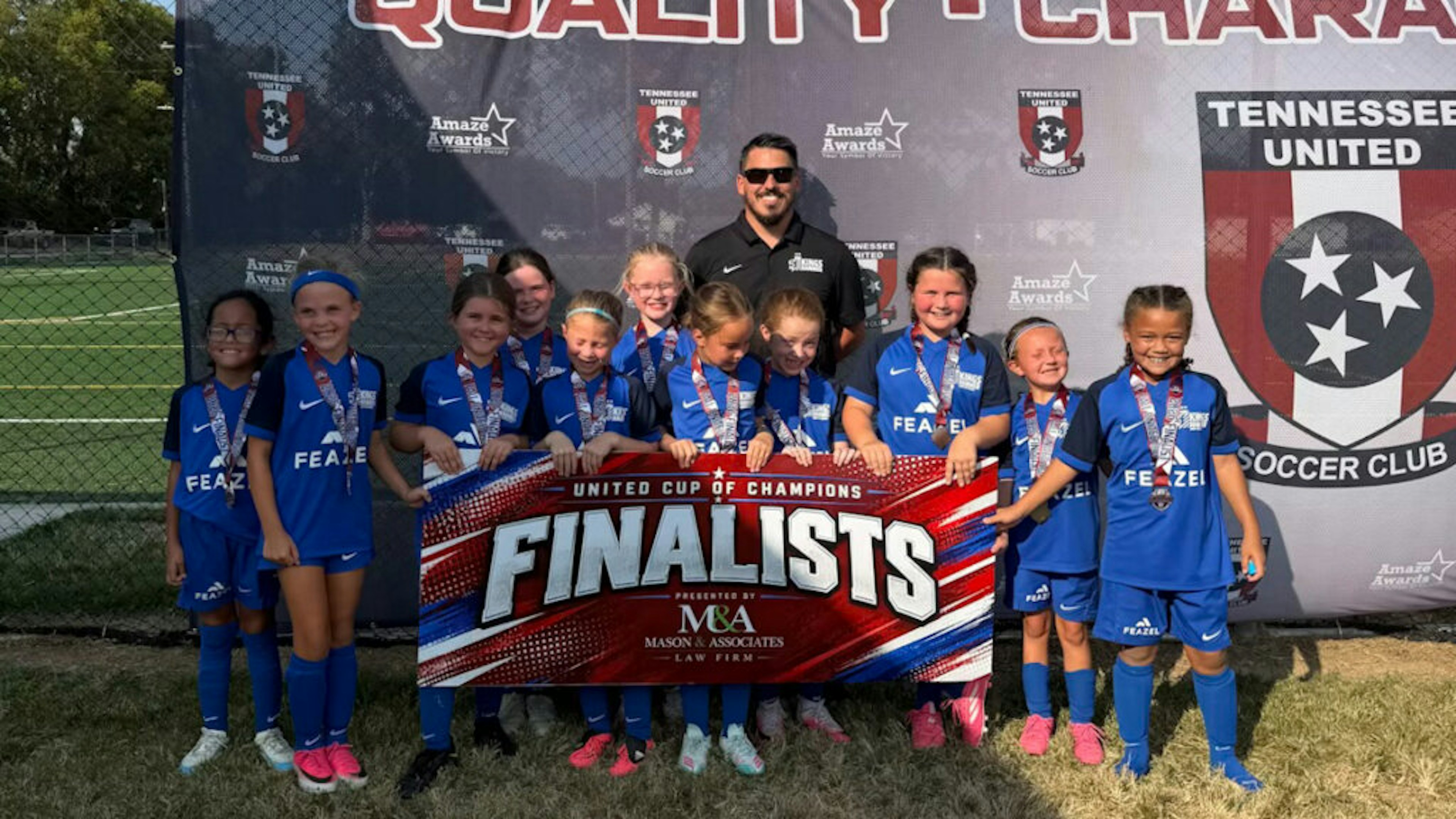September Newsletter 2026