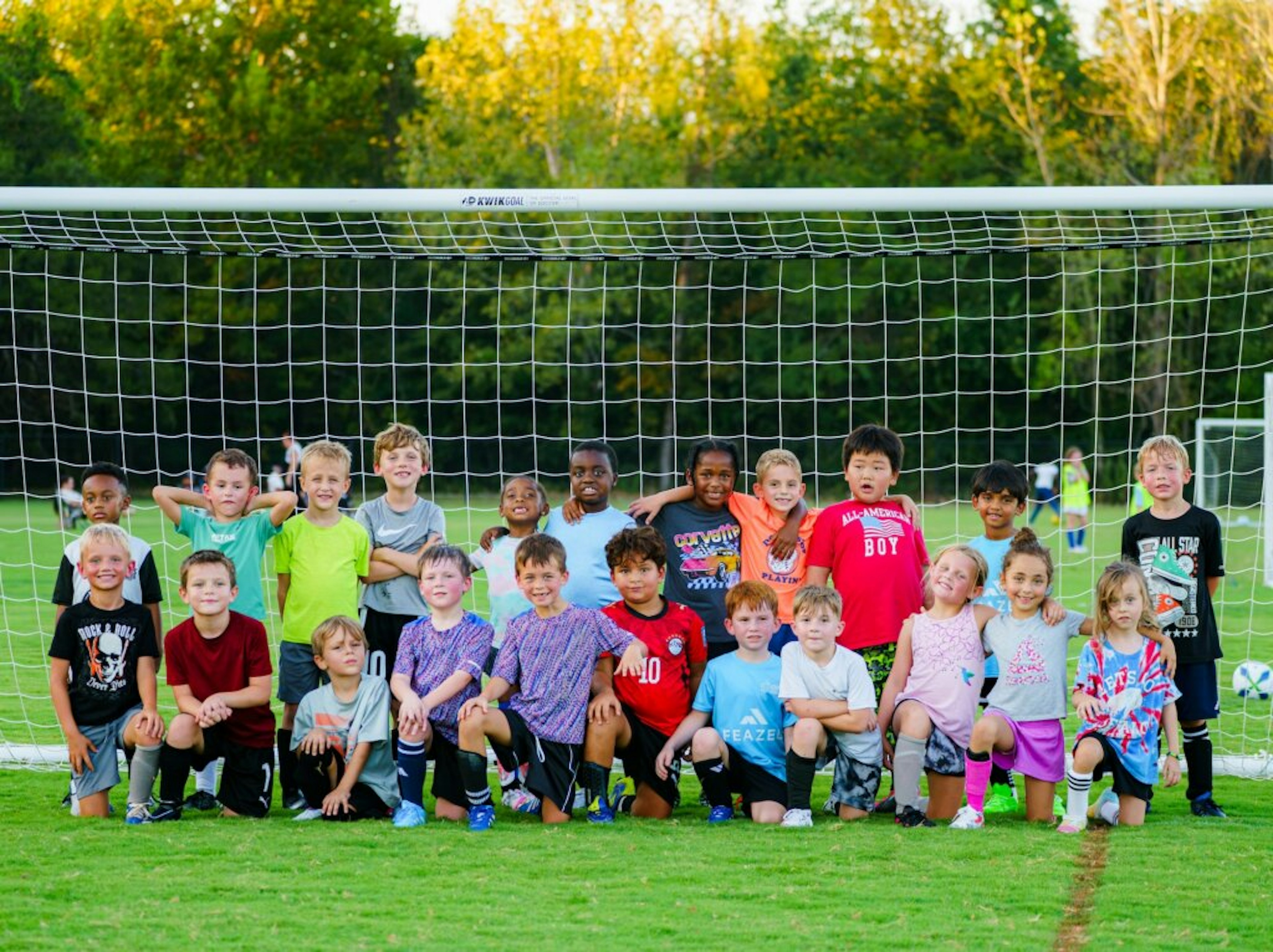 September Newsletter 2026
